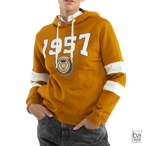 Saco Chevignon 789D006