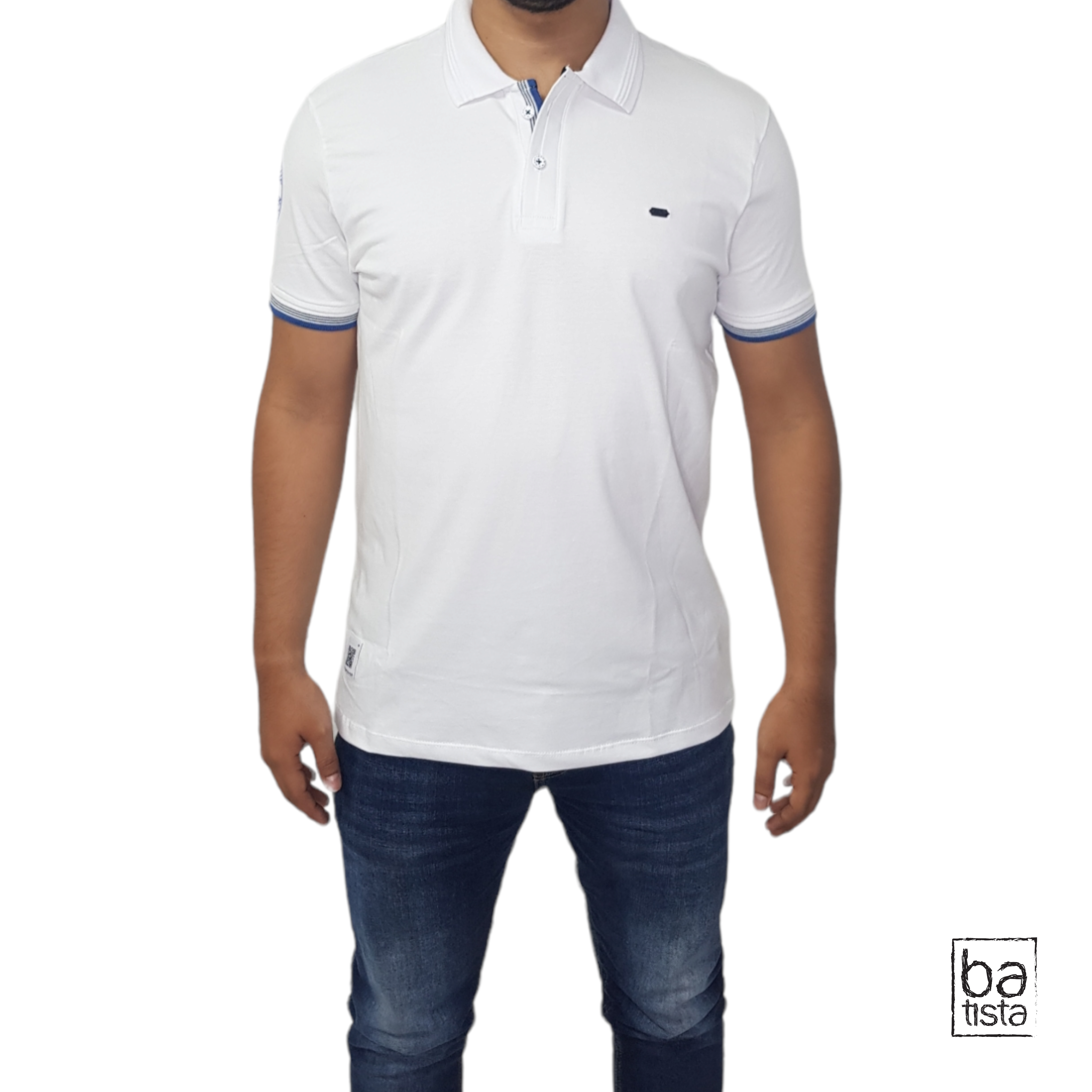 Polo Roott + Co 00085