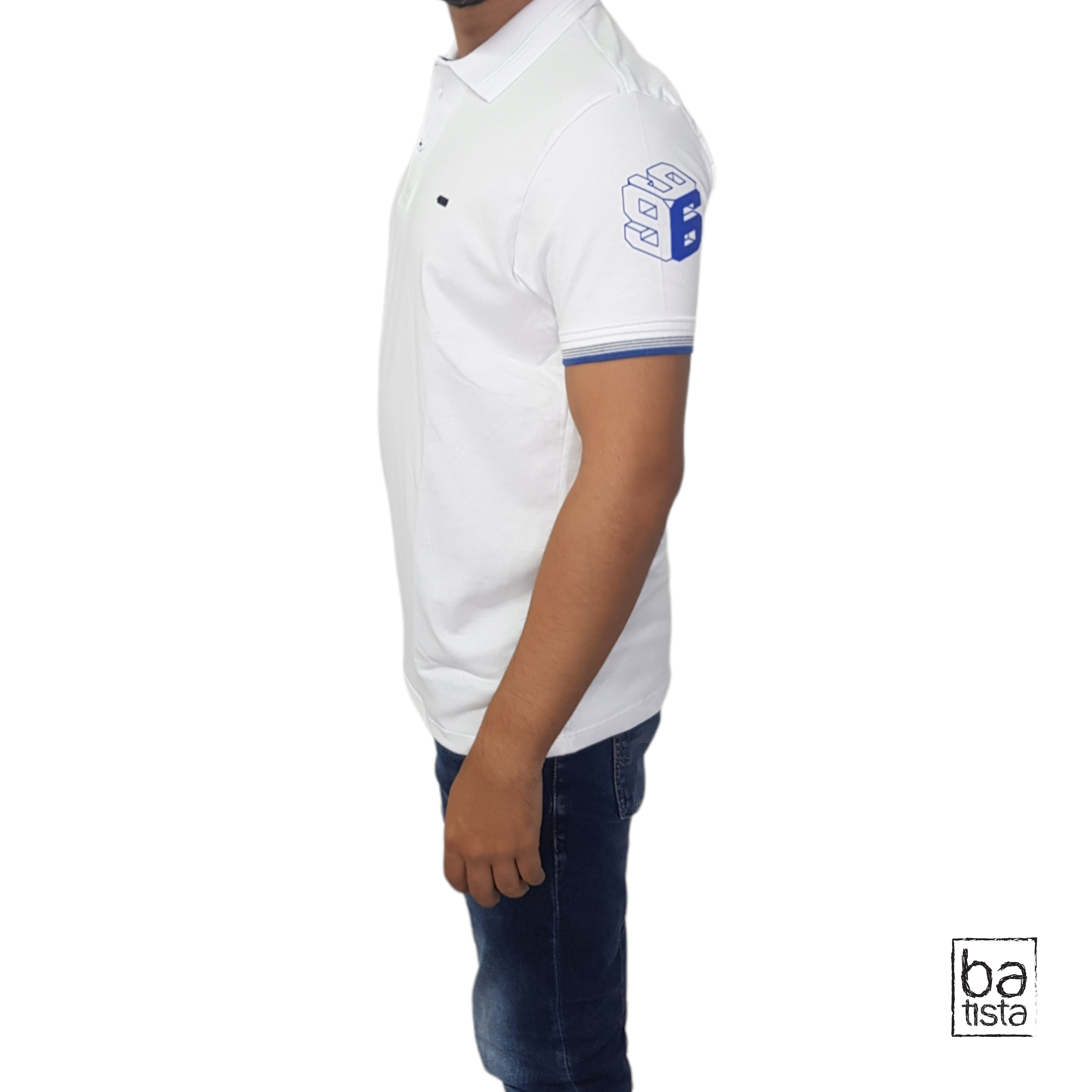 Polo Roott + Co 00085