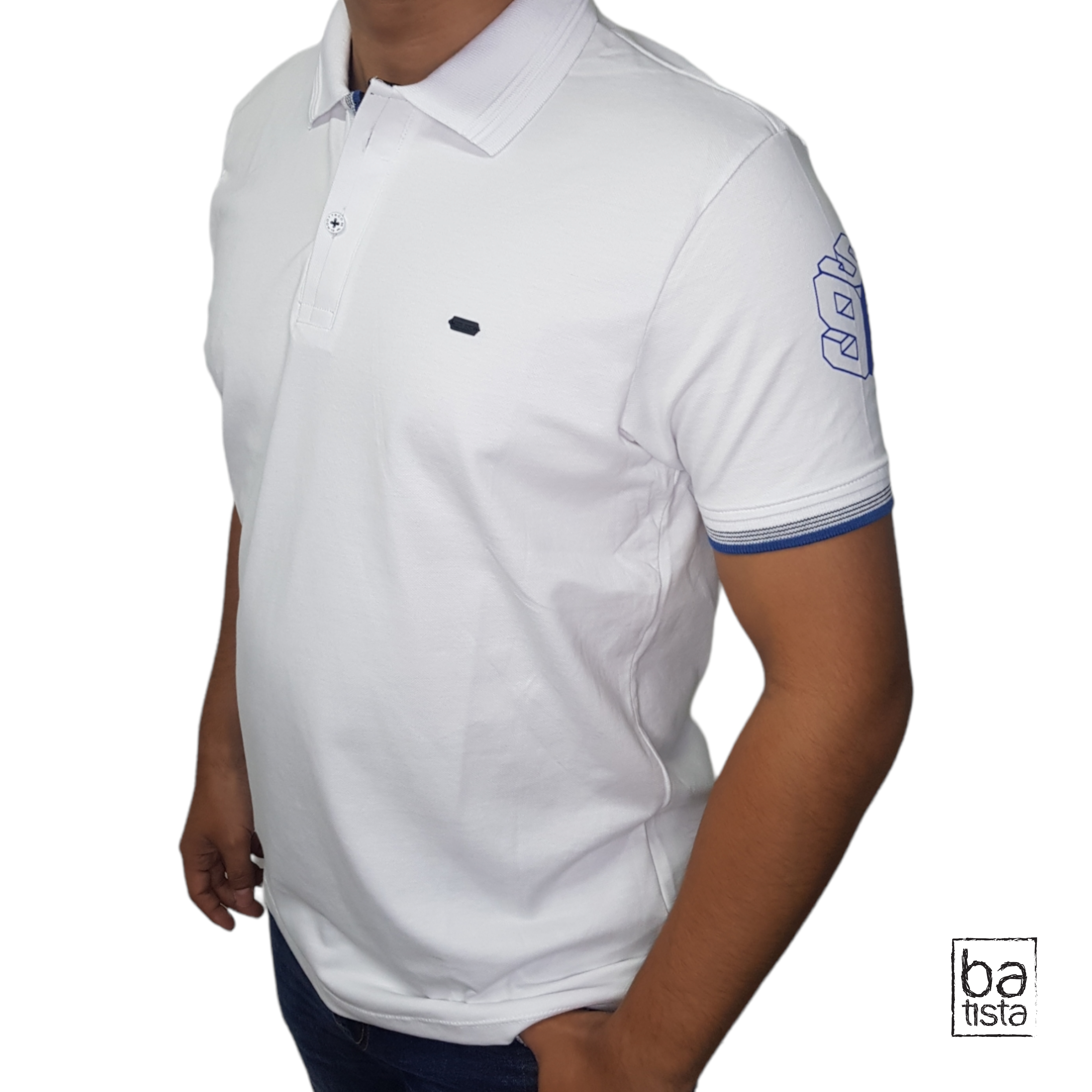 Polo Roott + Co 00085