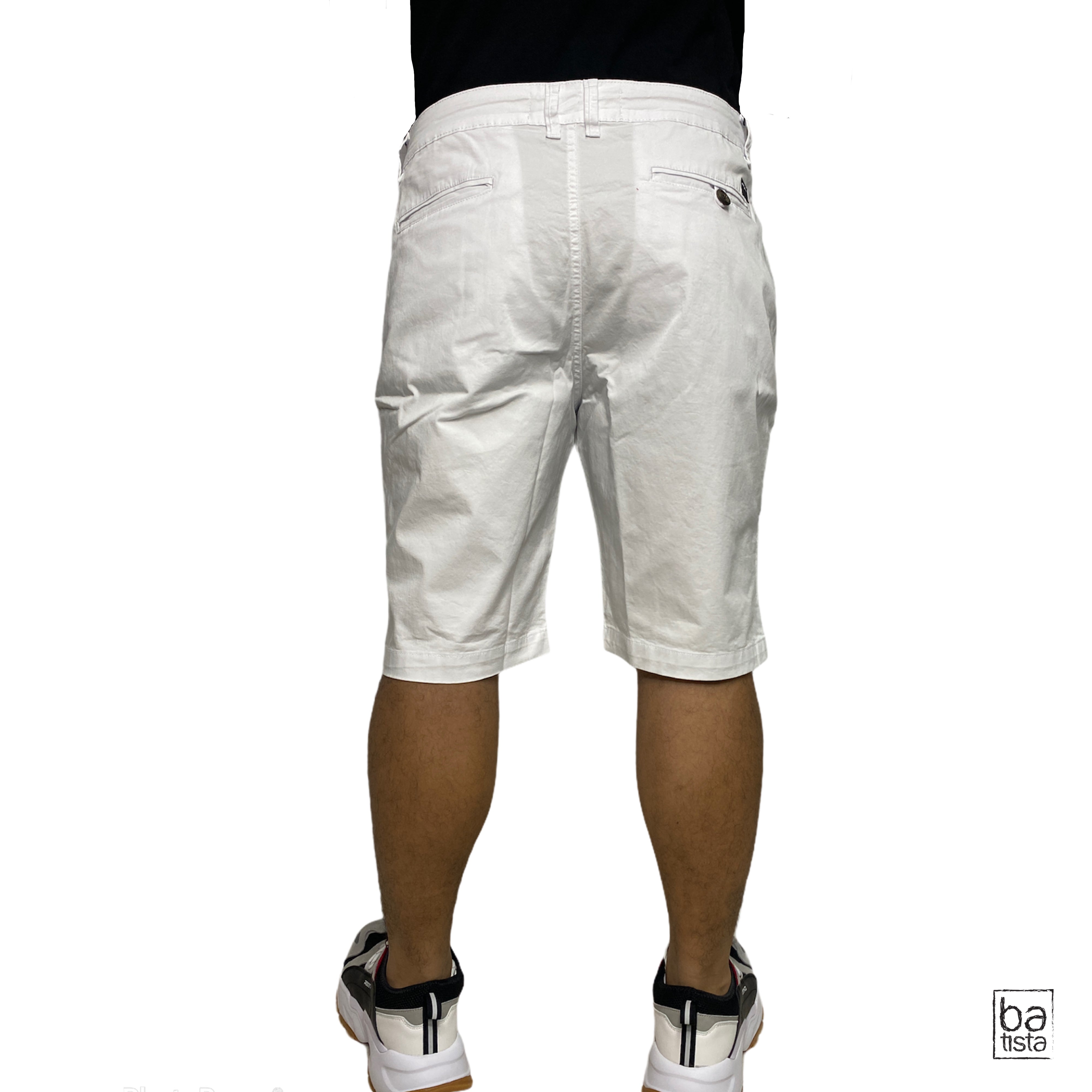 Bermuda Roott + Co RHPD00001