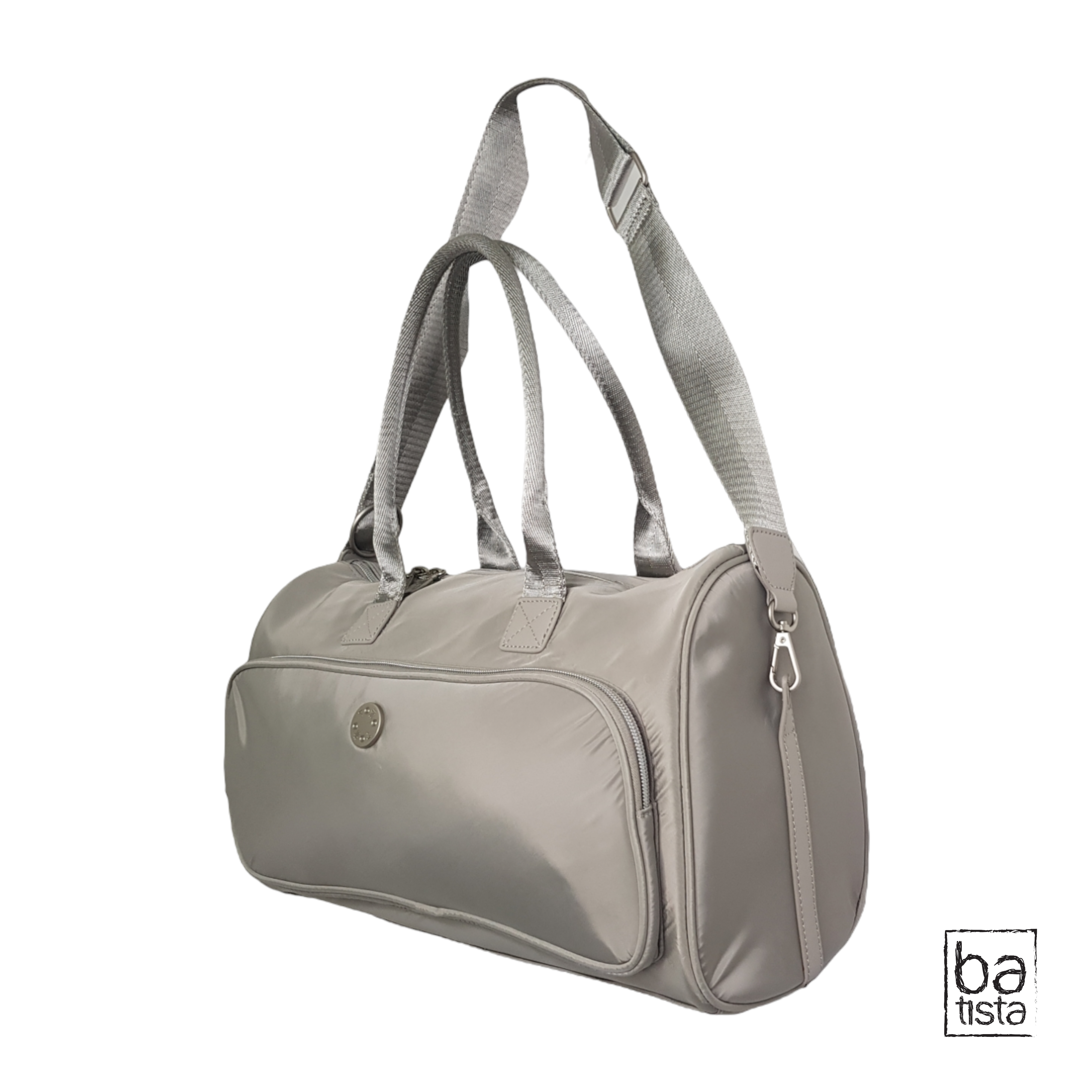 Bolso Totto Berlin L T11