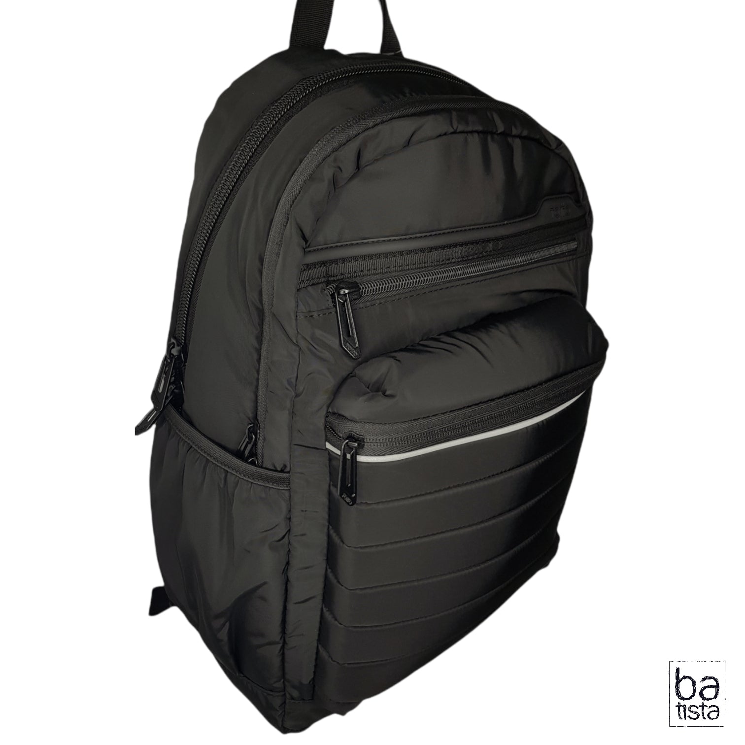 Morral Totto Plaine N01 21.82 Lts