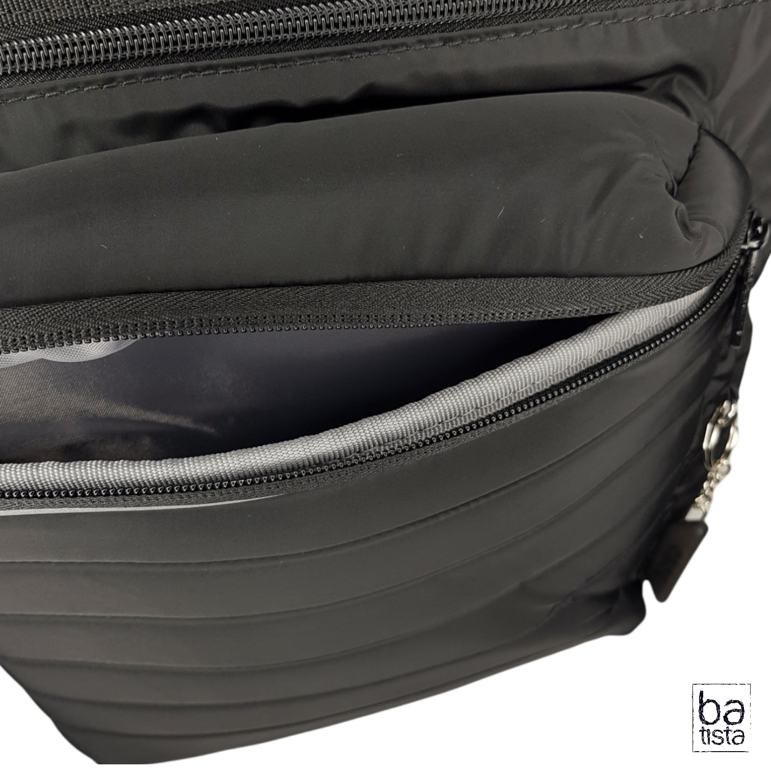 Morral Totto Plaine N01 21.82 Lts