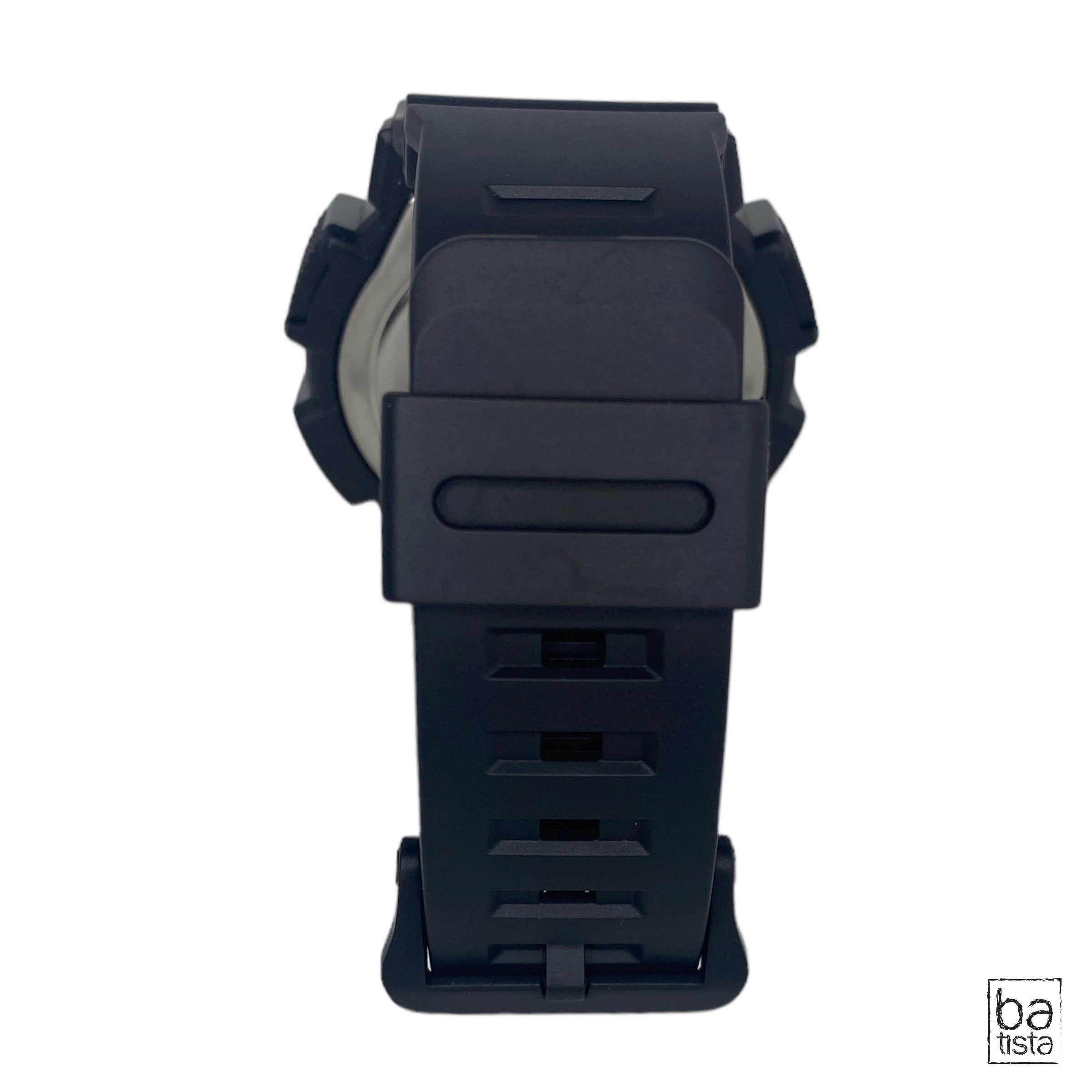 Reloj Casio WS-2100H-1A2VDF