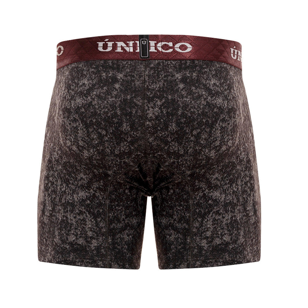 Boxer Único Bogavante