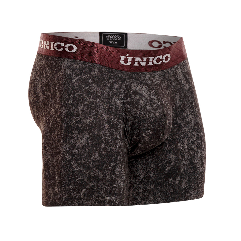 Boxer Único Bogavante