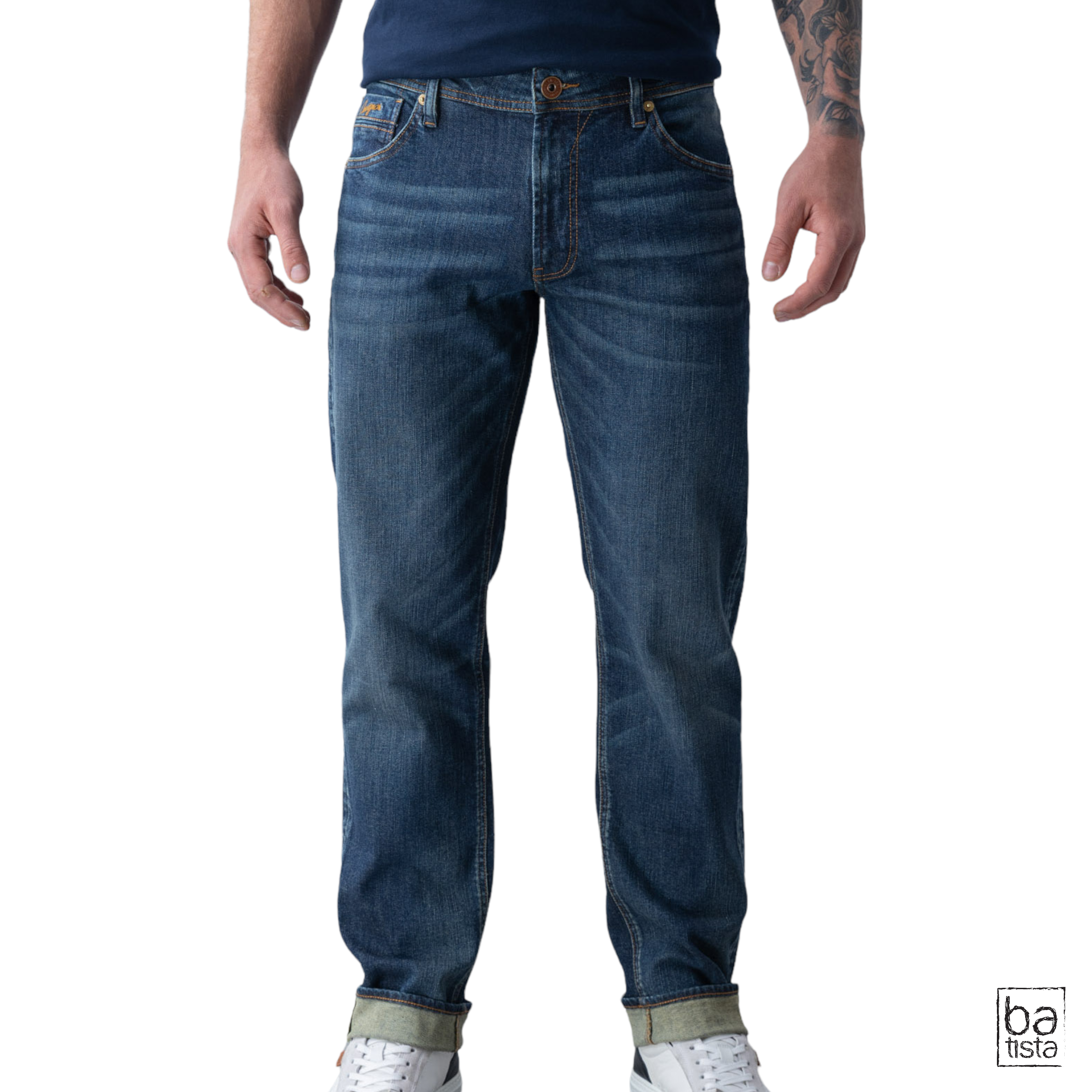 Jean Chevignon 332D006