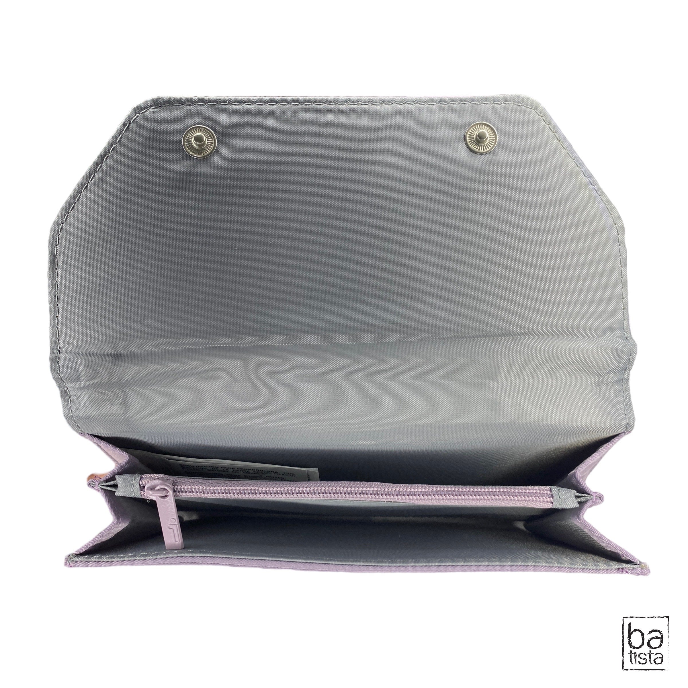 Billetera Totto Dalyk M2X