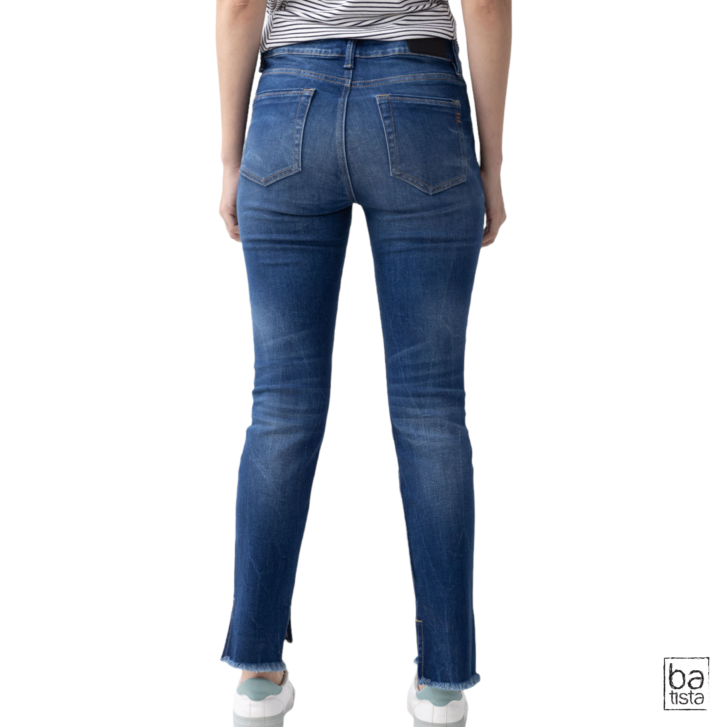 Jean ESPRIT 971D001