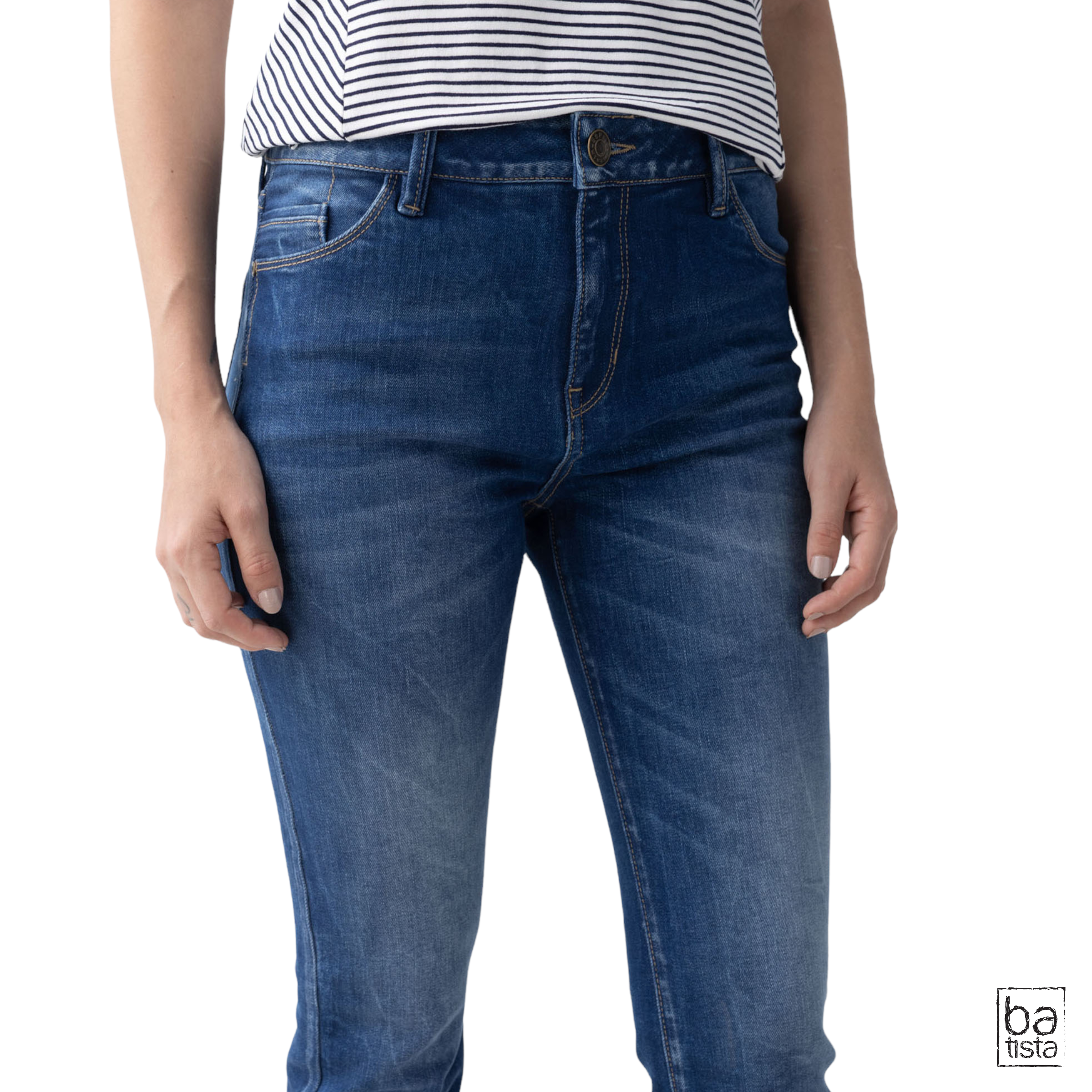 Jean ESPRIT 971D001