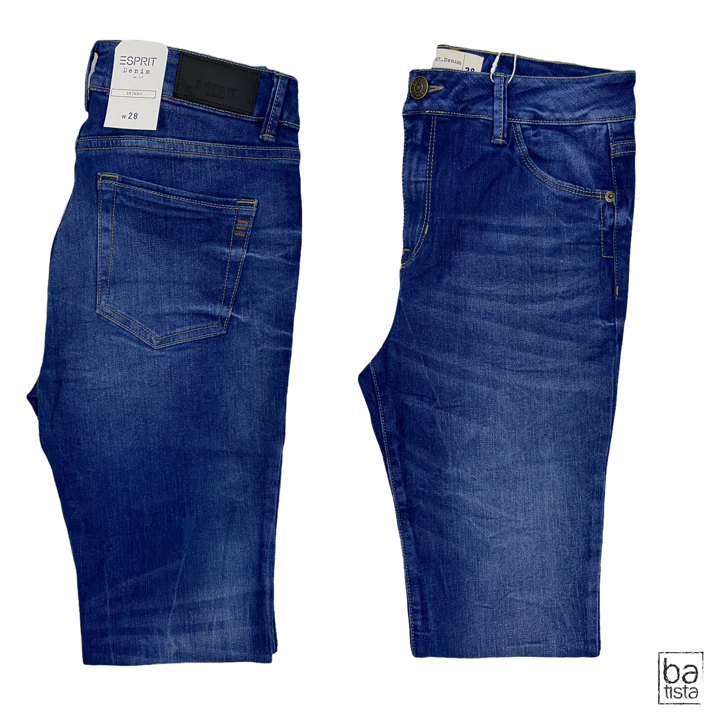 Jean ESPRIT 971D001