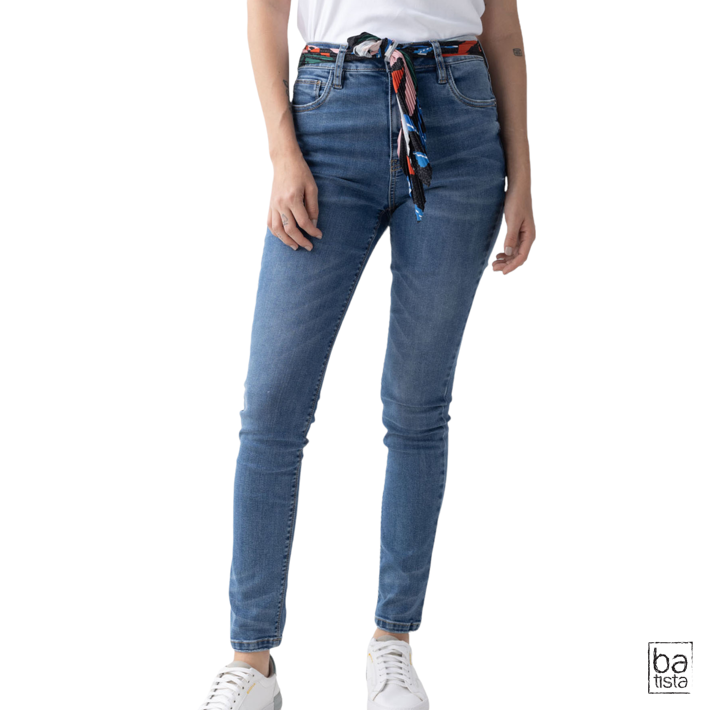 Jean ESPRIT 971D003