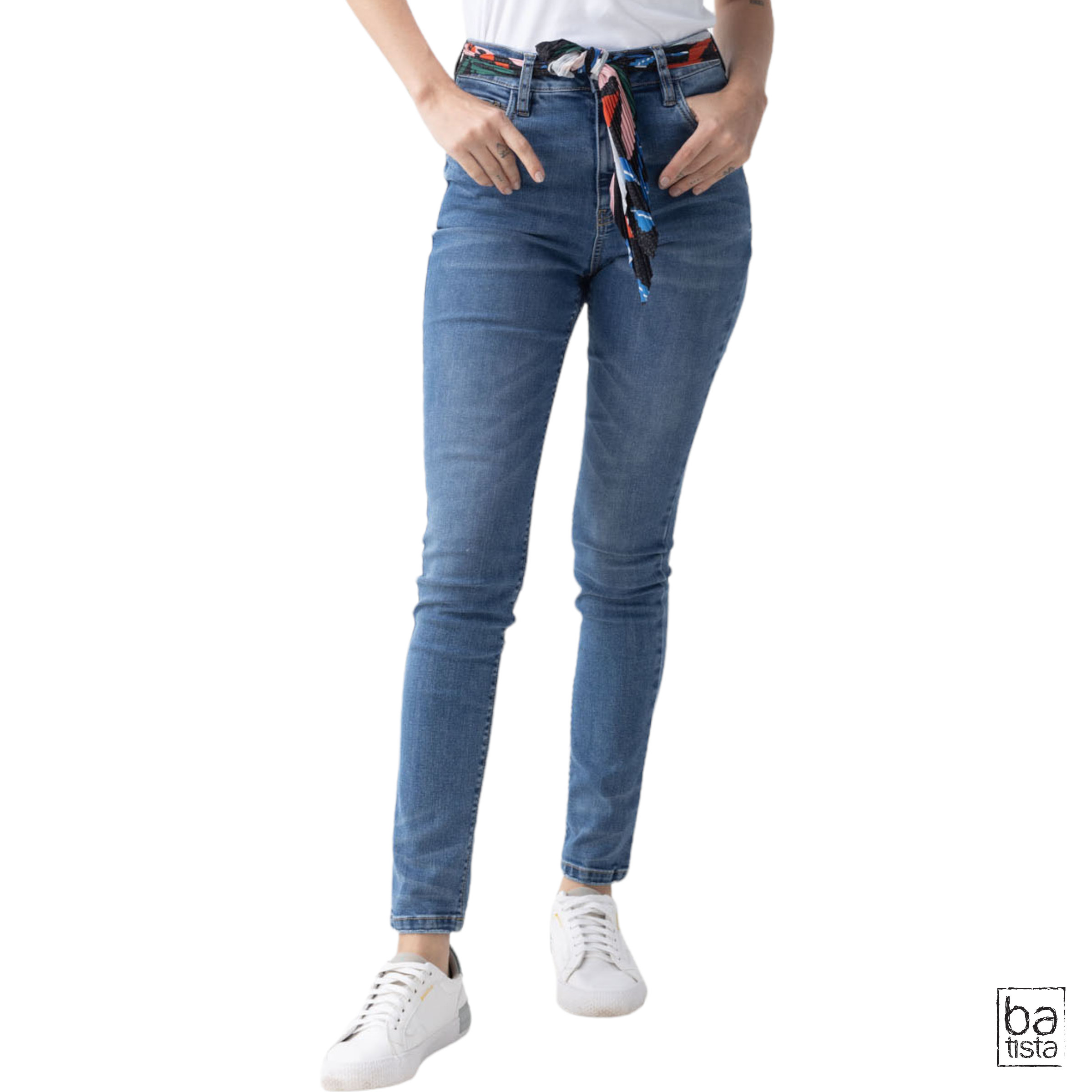 Jean ESPRIT 971D003
