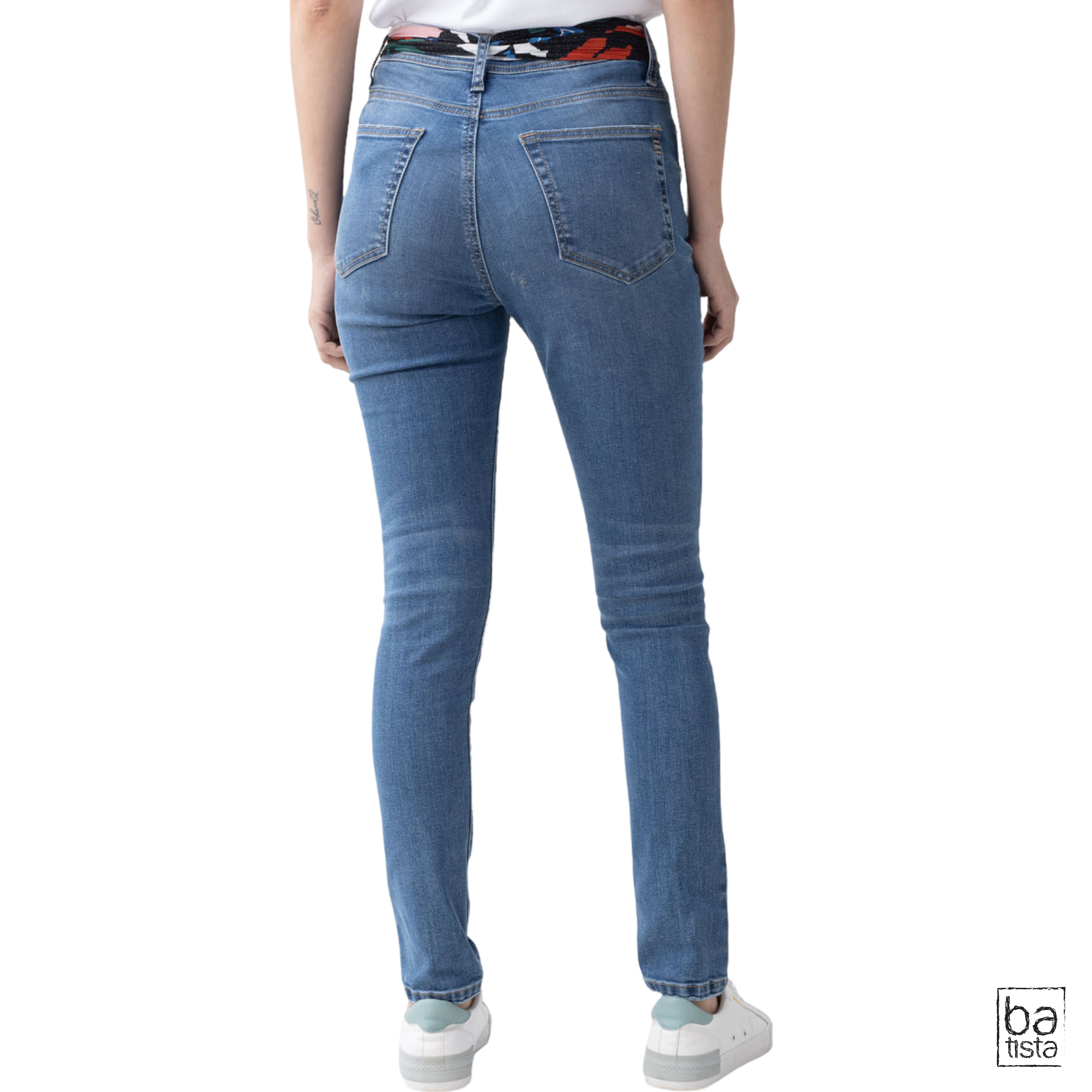 Jean ESPRIT 971D003