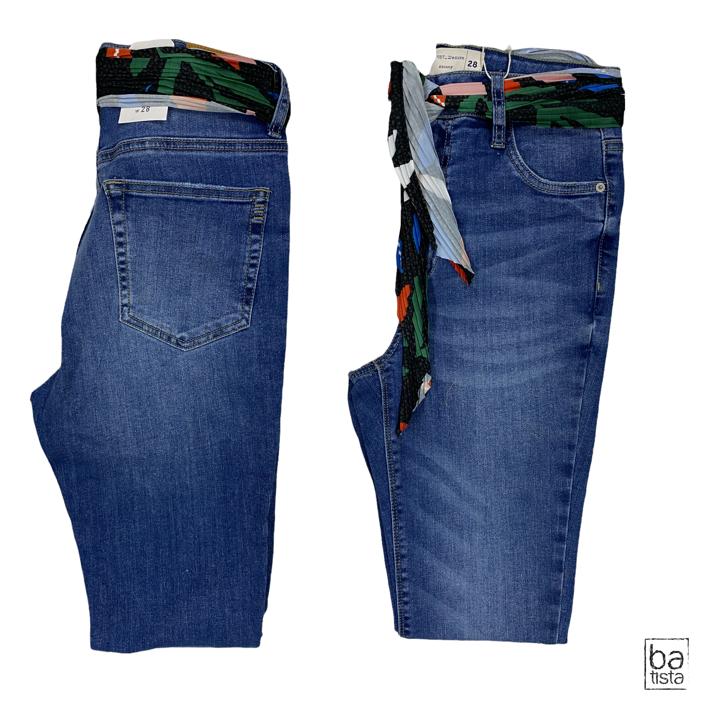 Jean ESPRIT 971D003