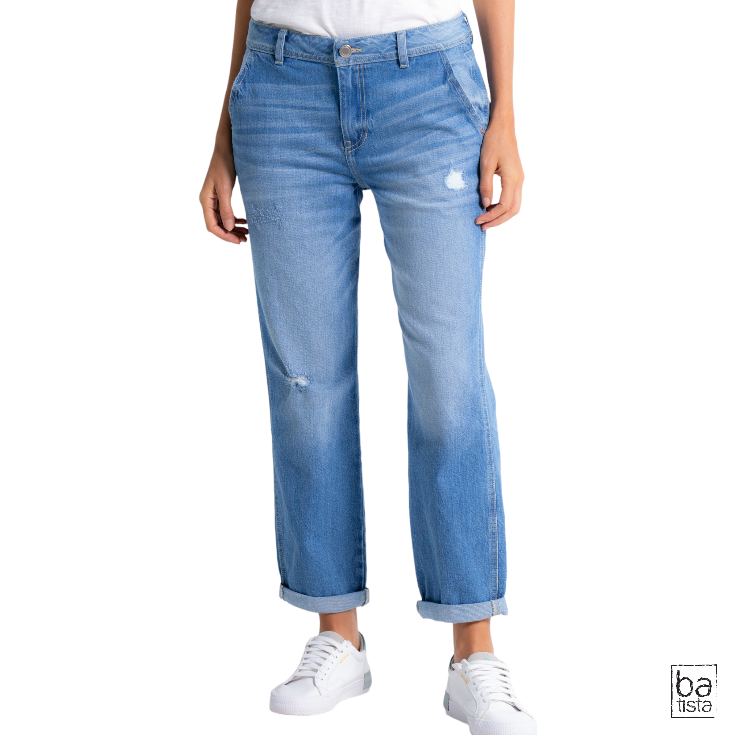 Jean ESPRIT 972D008