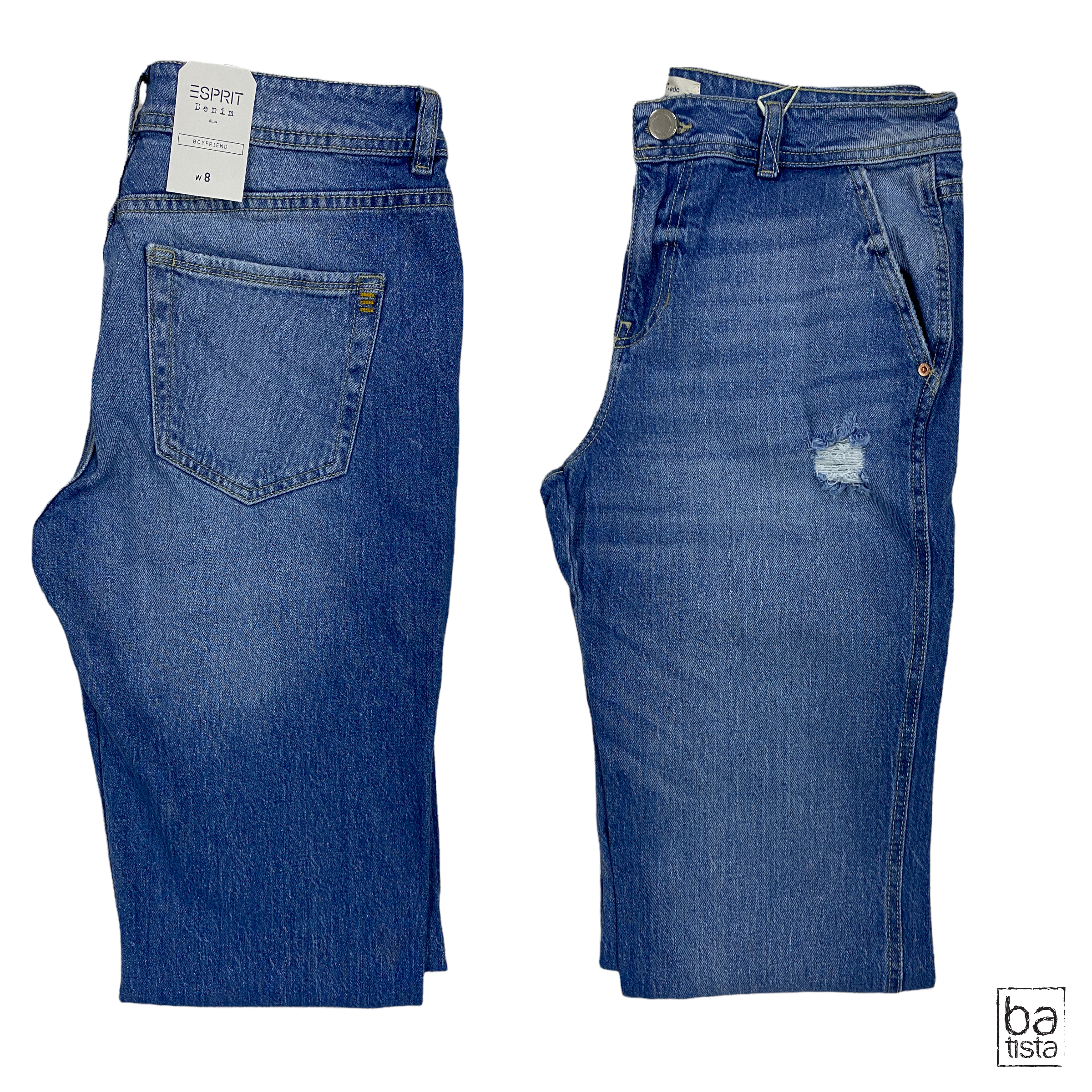 Jean ESPRIT 972D008