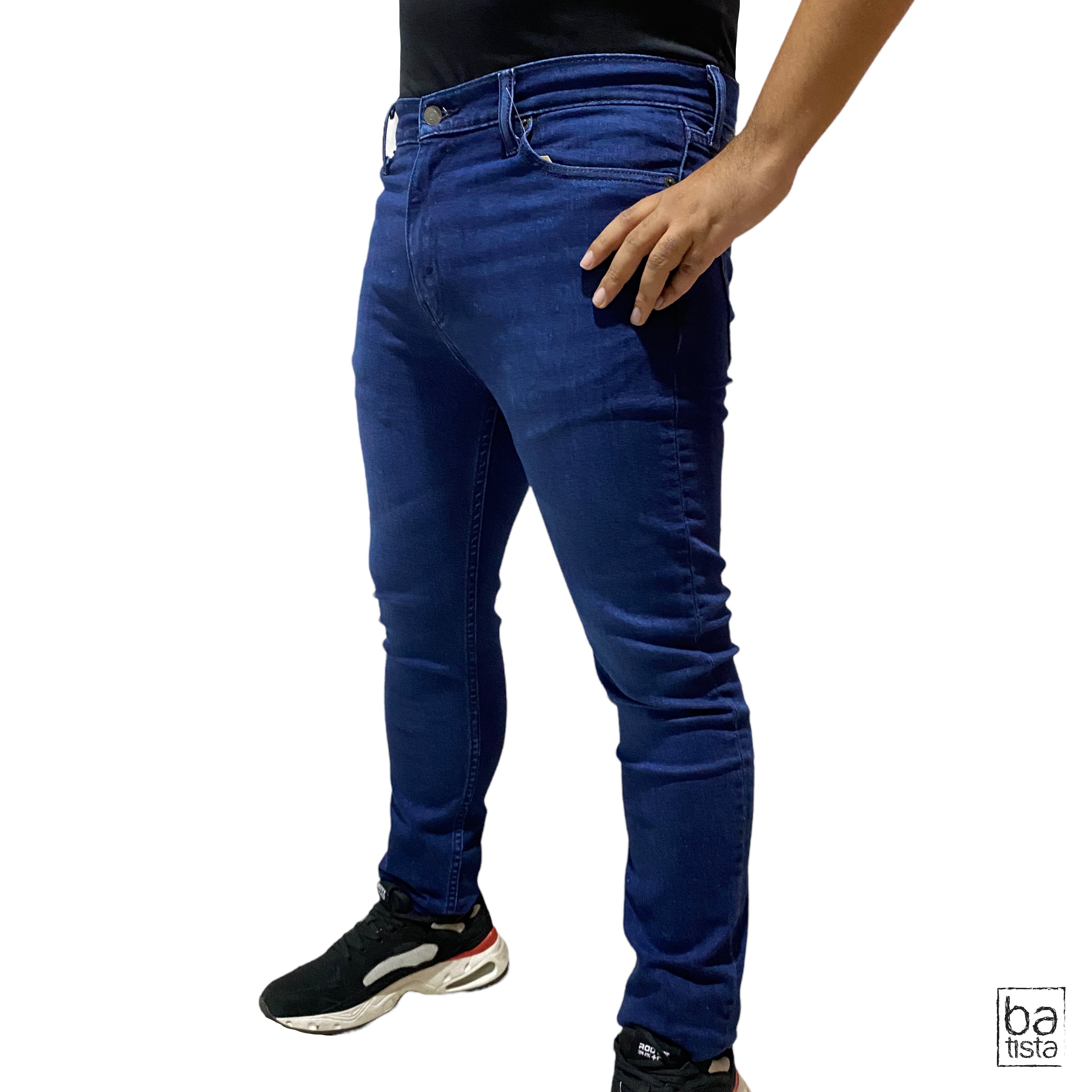 Jean Levi´s 198287