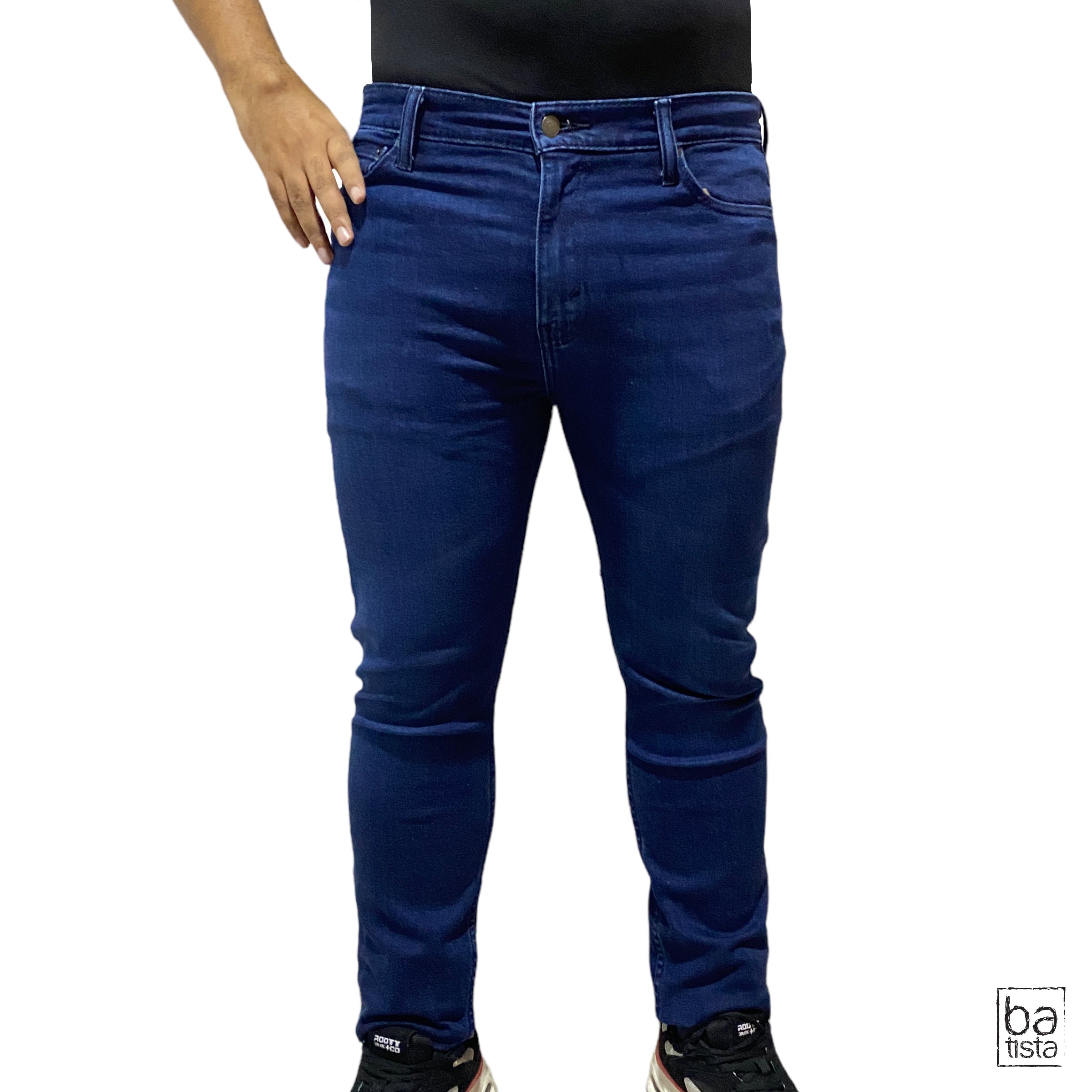 Jean Levi´s 198287