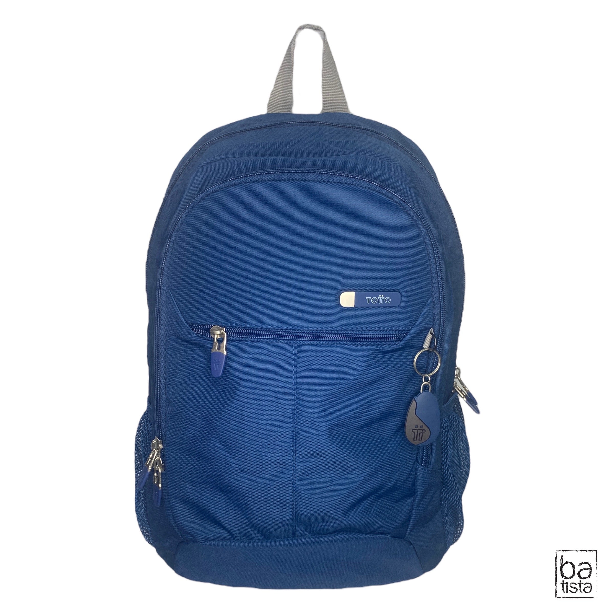 Morral Totto Ribbon Z3G