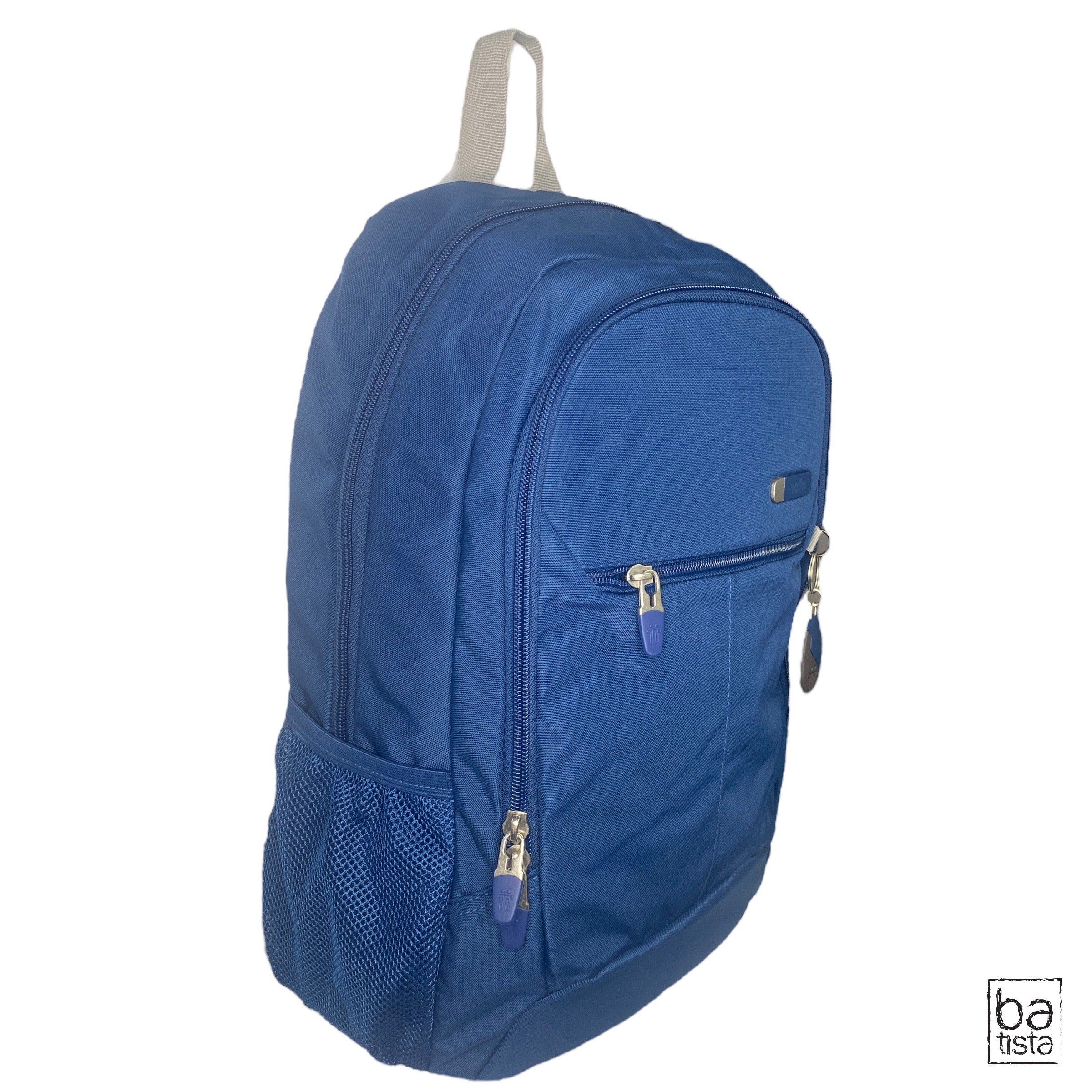 Morral Totto Ribbon Z3G