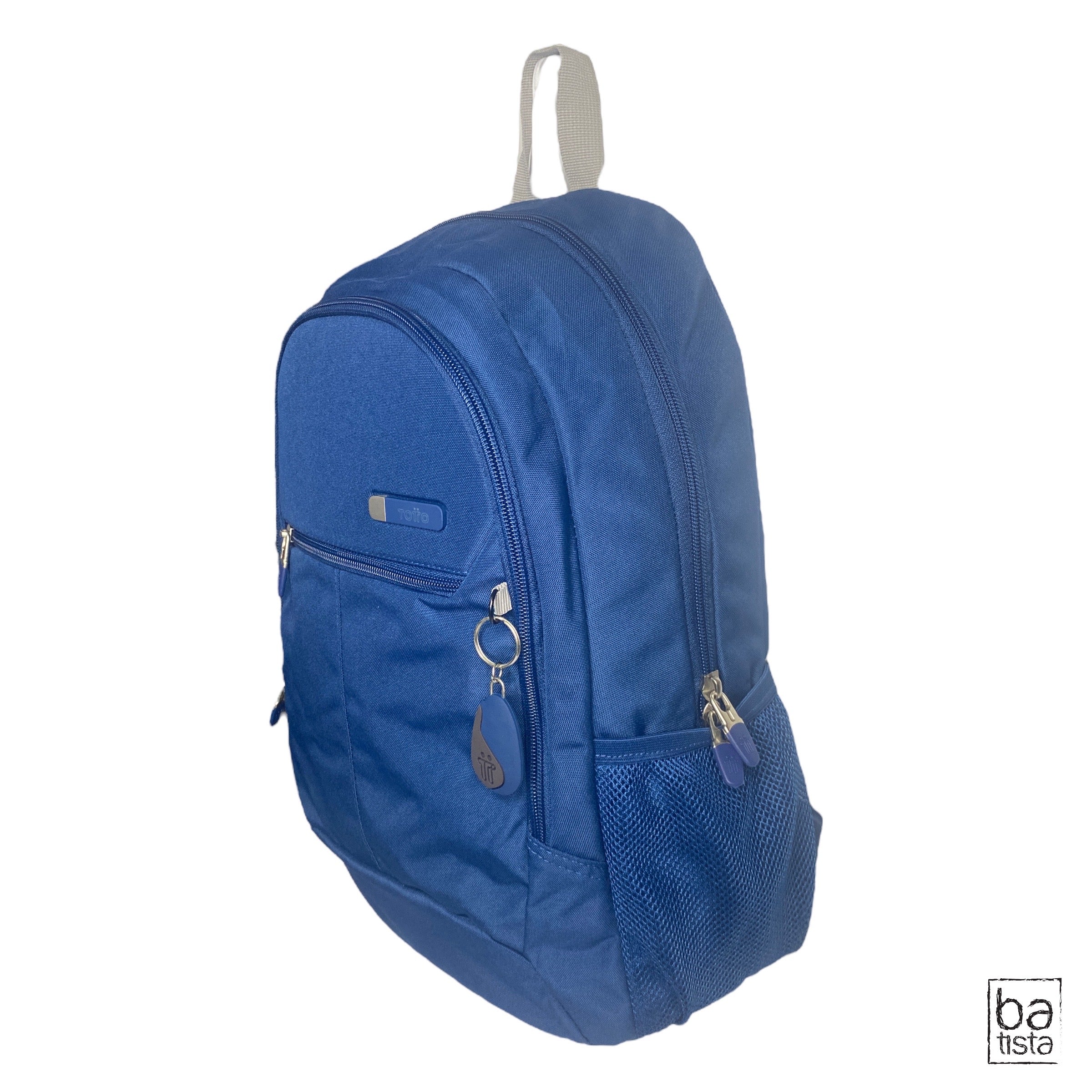 Morral Totto Ribbon Z3G