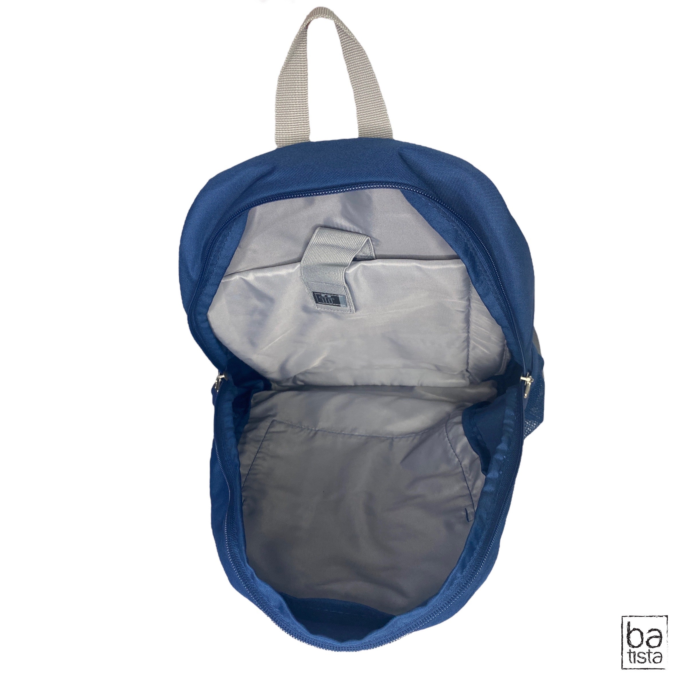 Morral Totto Ribbon Z3G