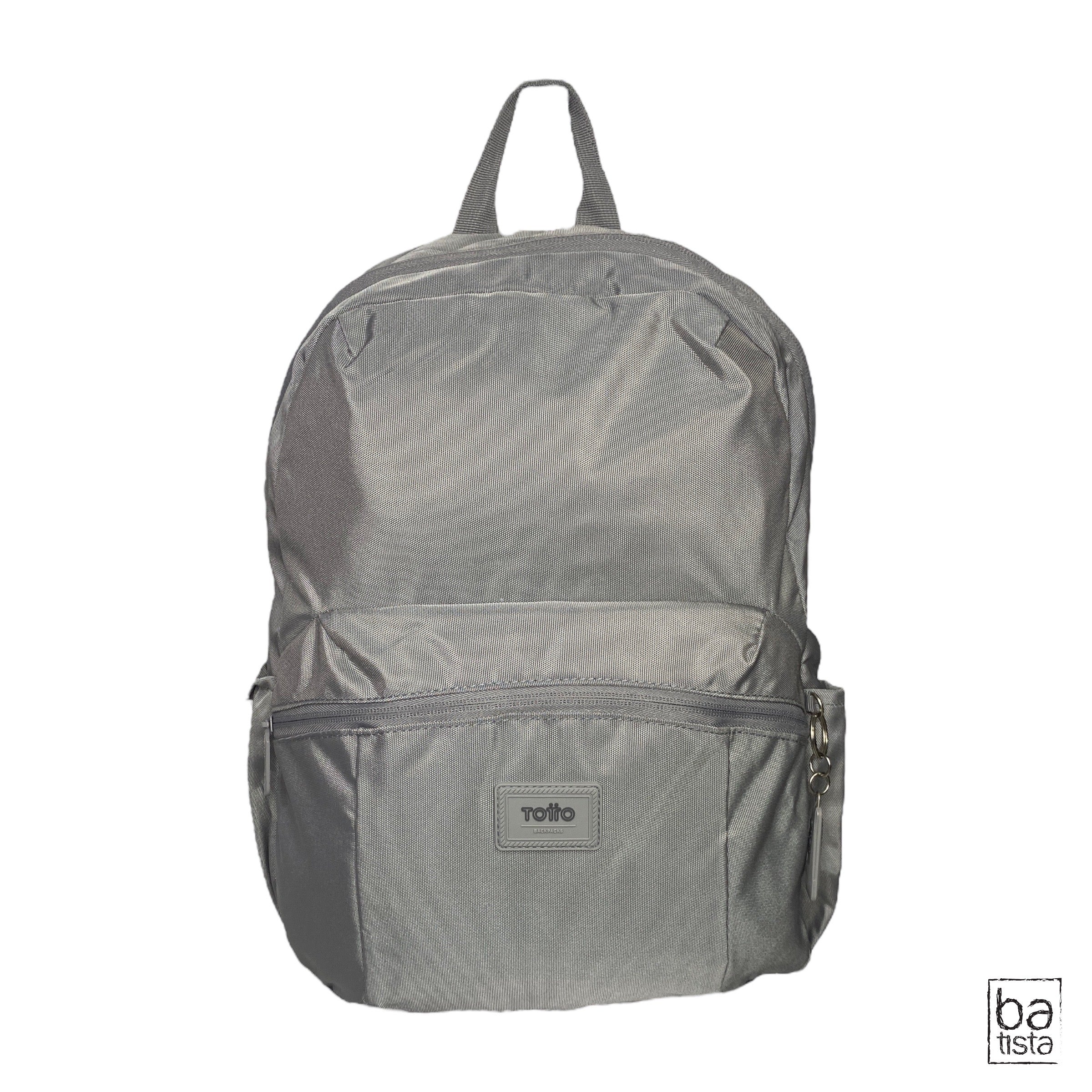 Morral Totto Trik M G78