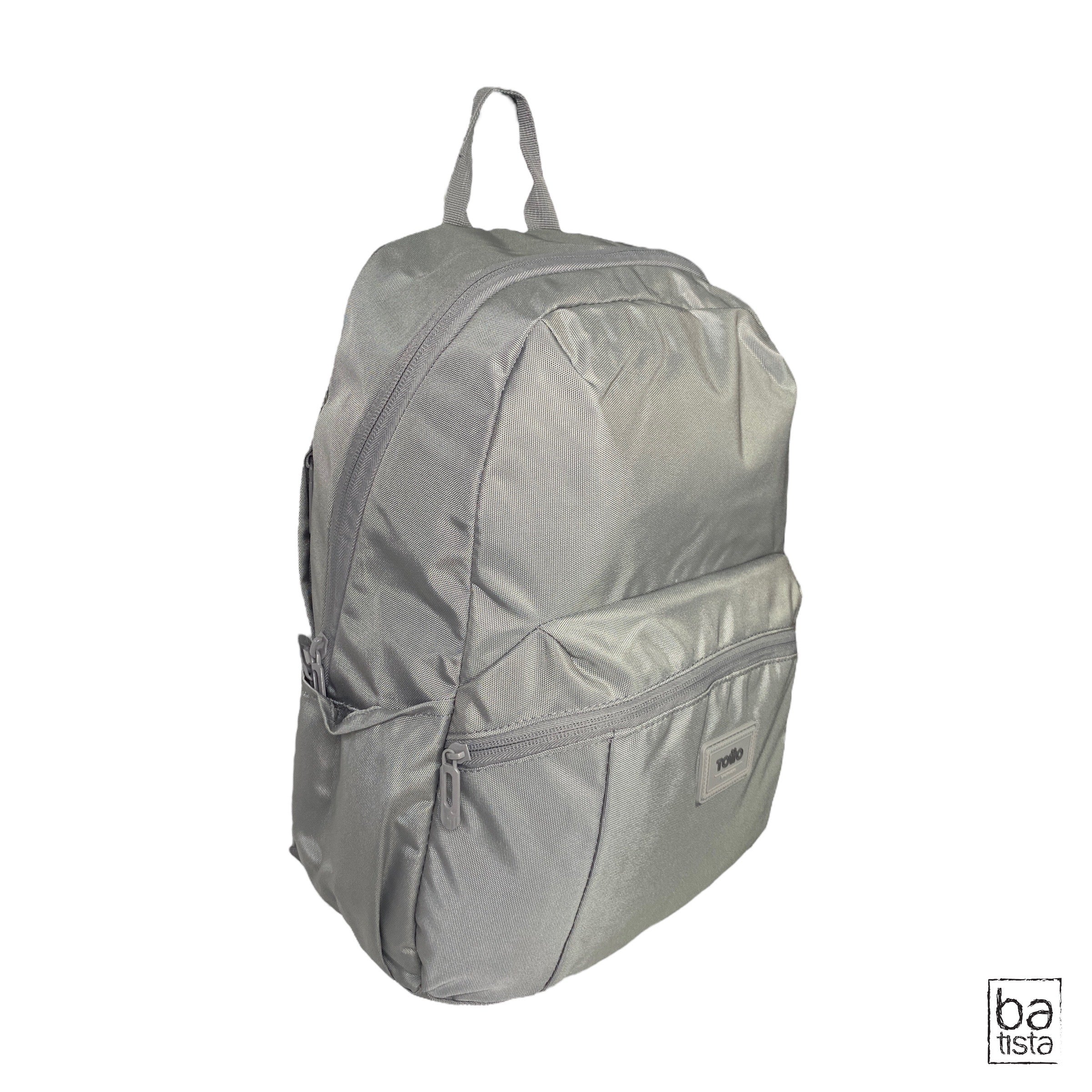 Morral Totto Trik M G78