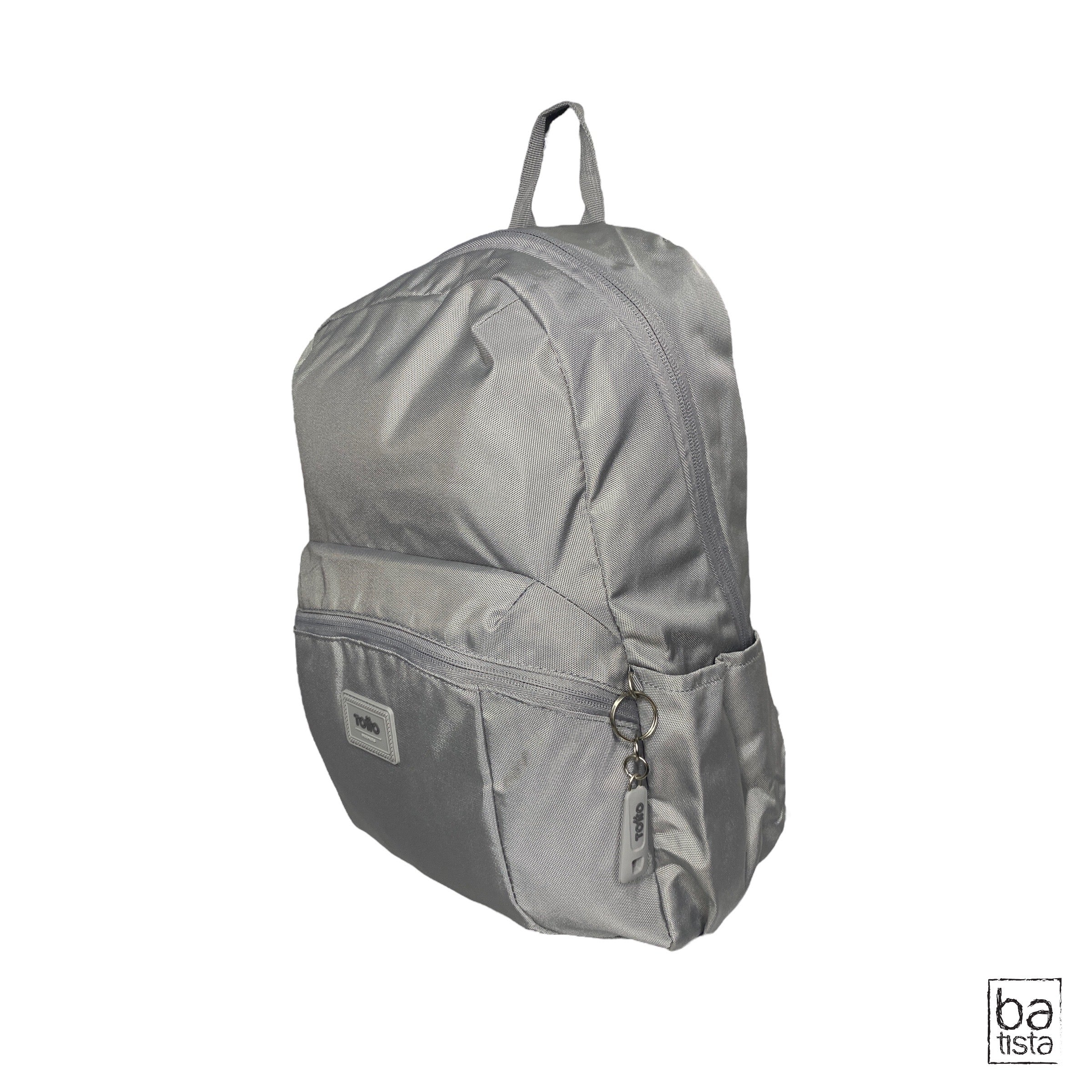 Morral Totto Trik M G78