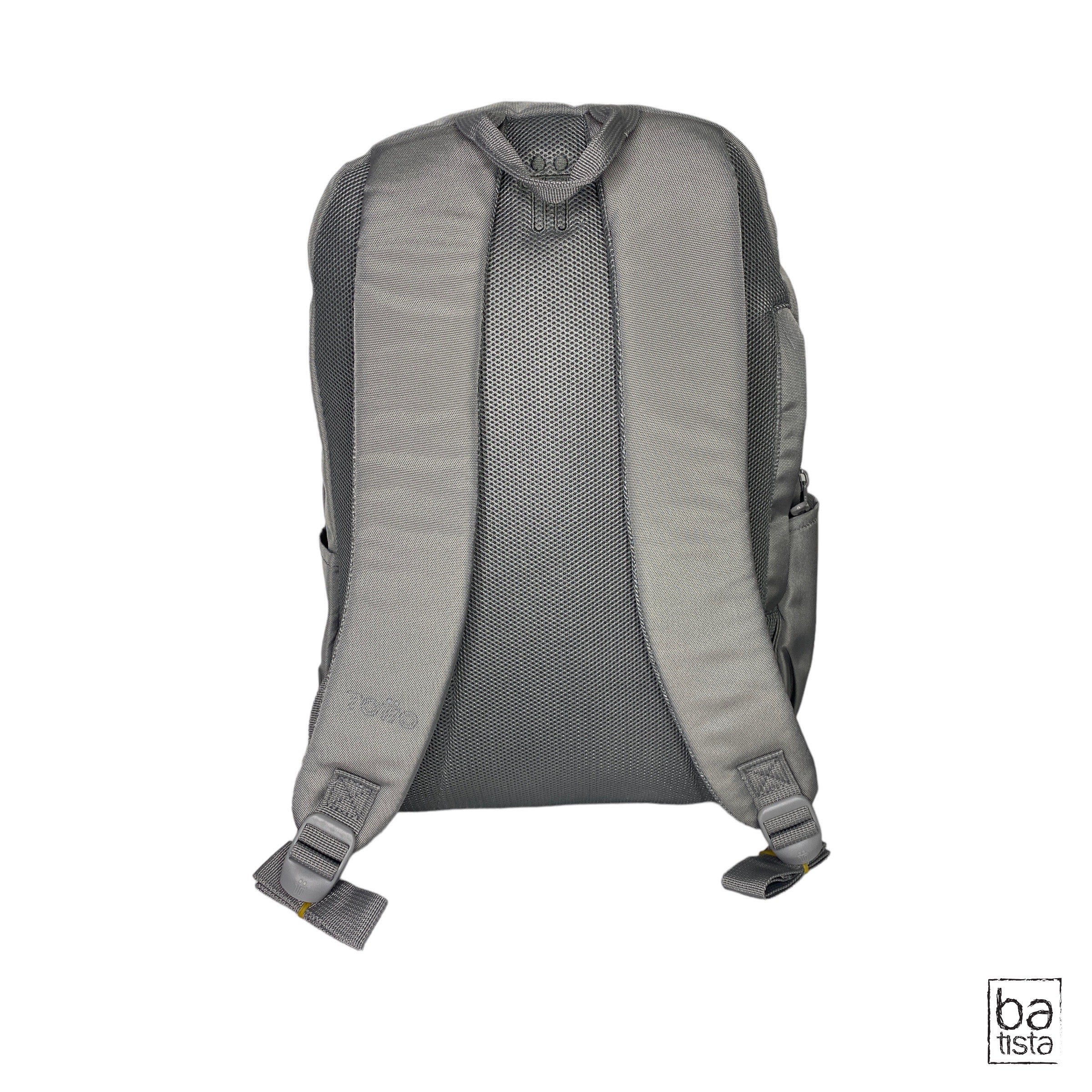 Morral Totto Trik M G78