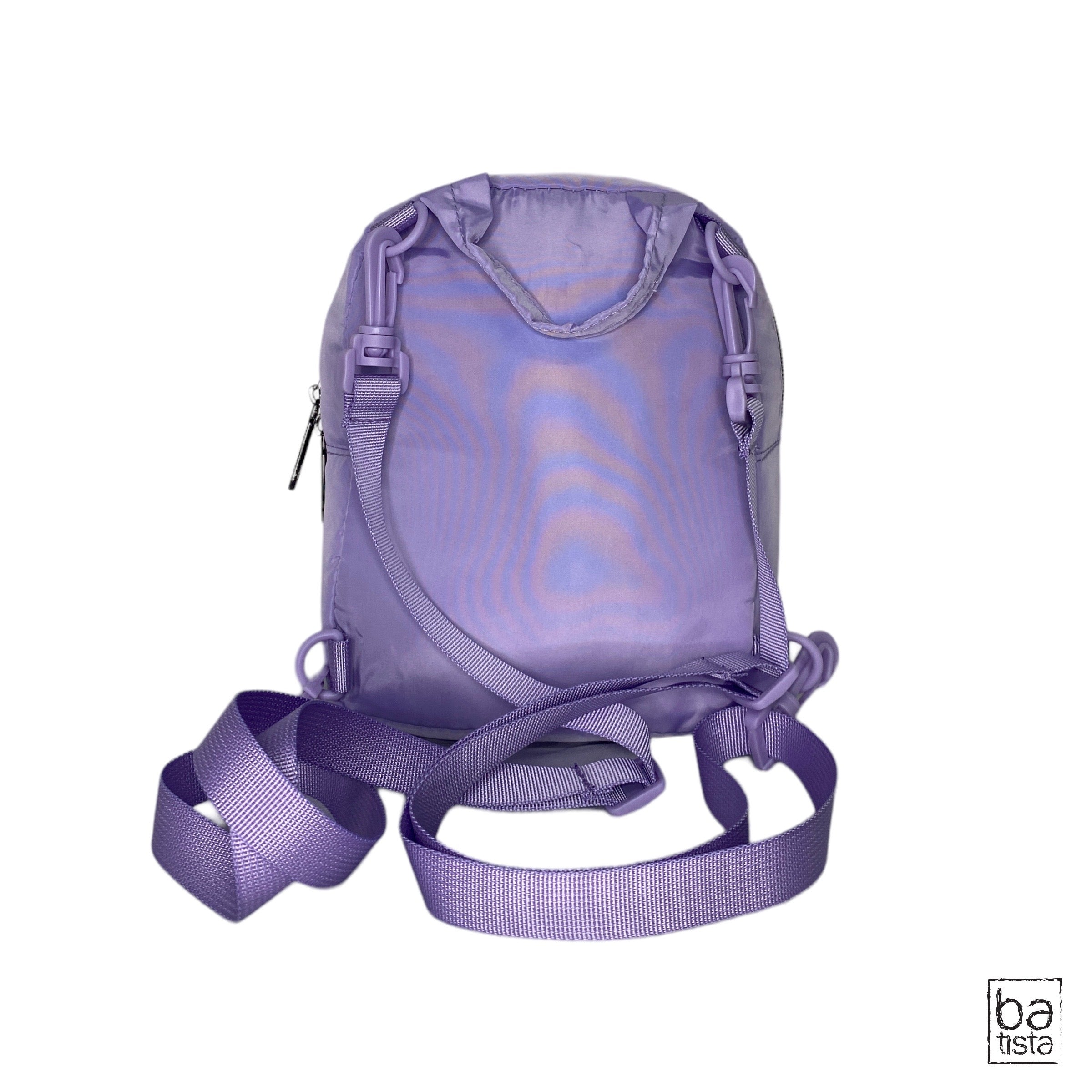 Morral Totto Yuen M1Q