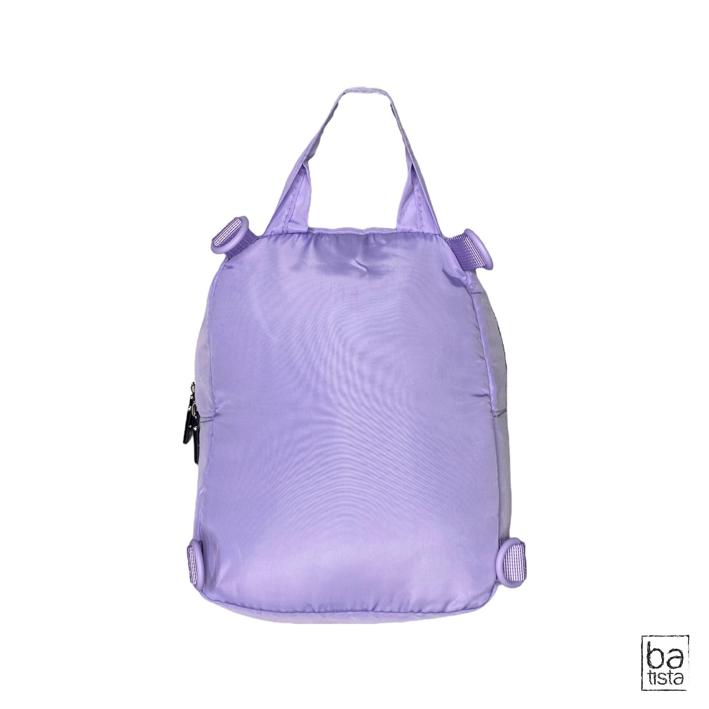 Morral Totto Yuen M1Q