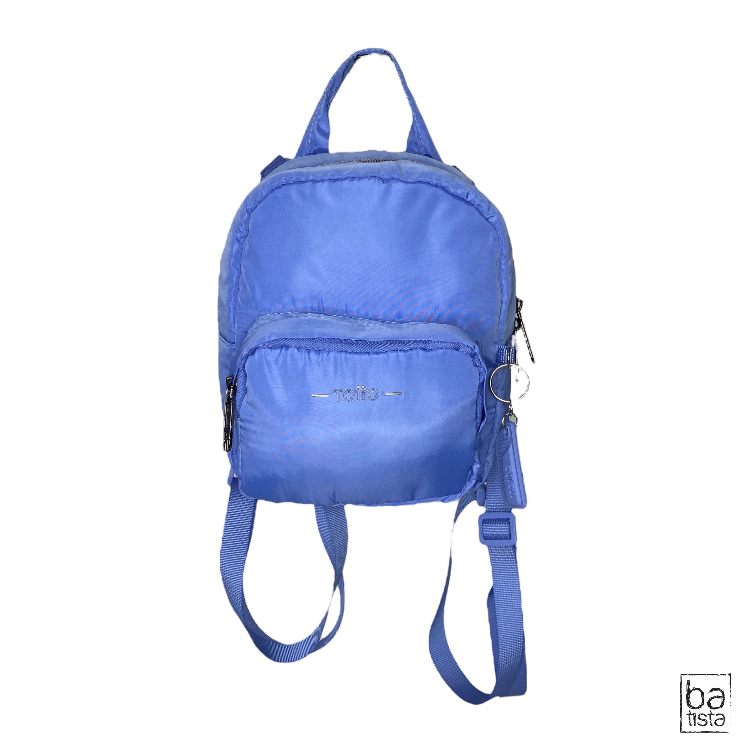 Morral Totto Yuen Z8T