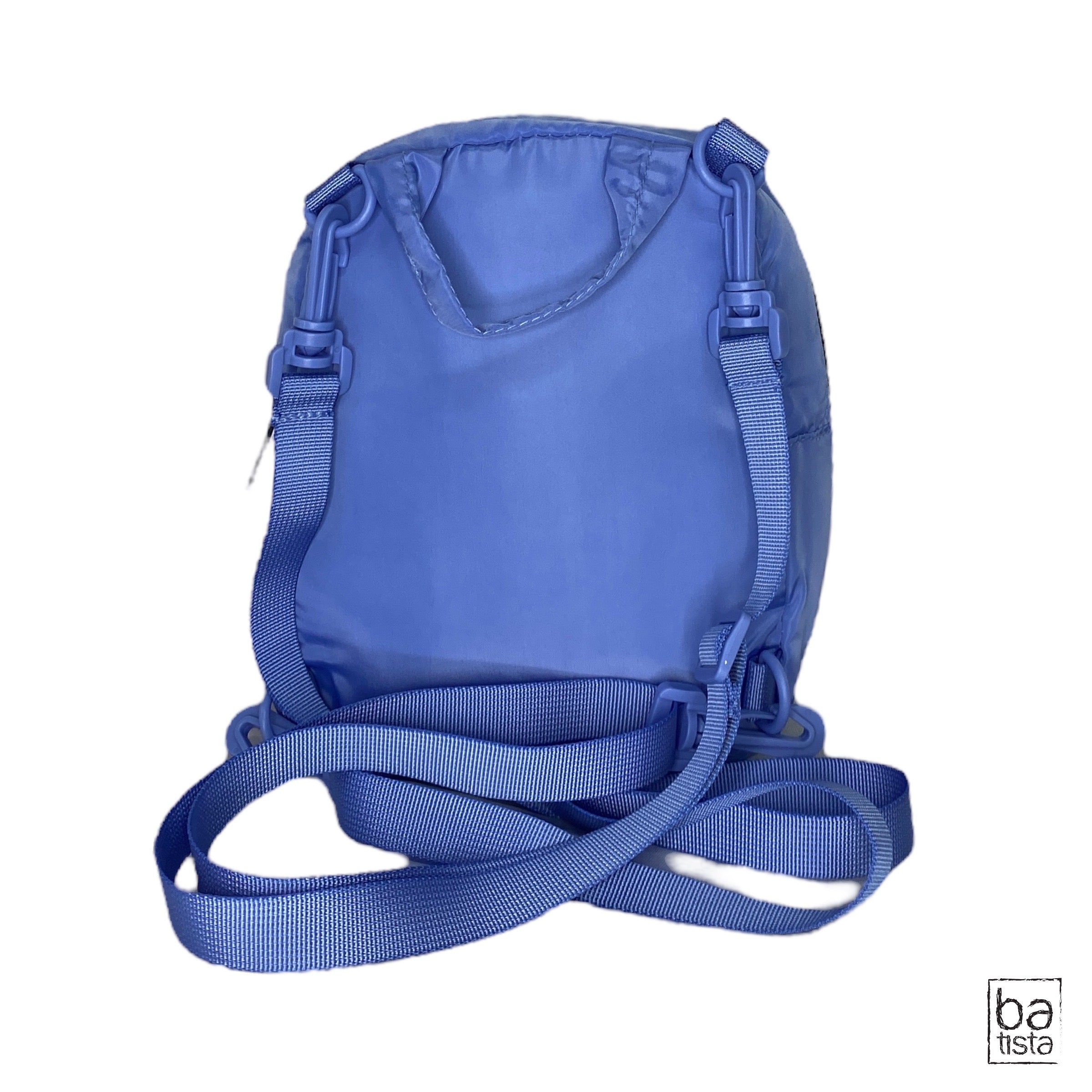Morral Totto Yuen Z8T