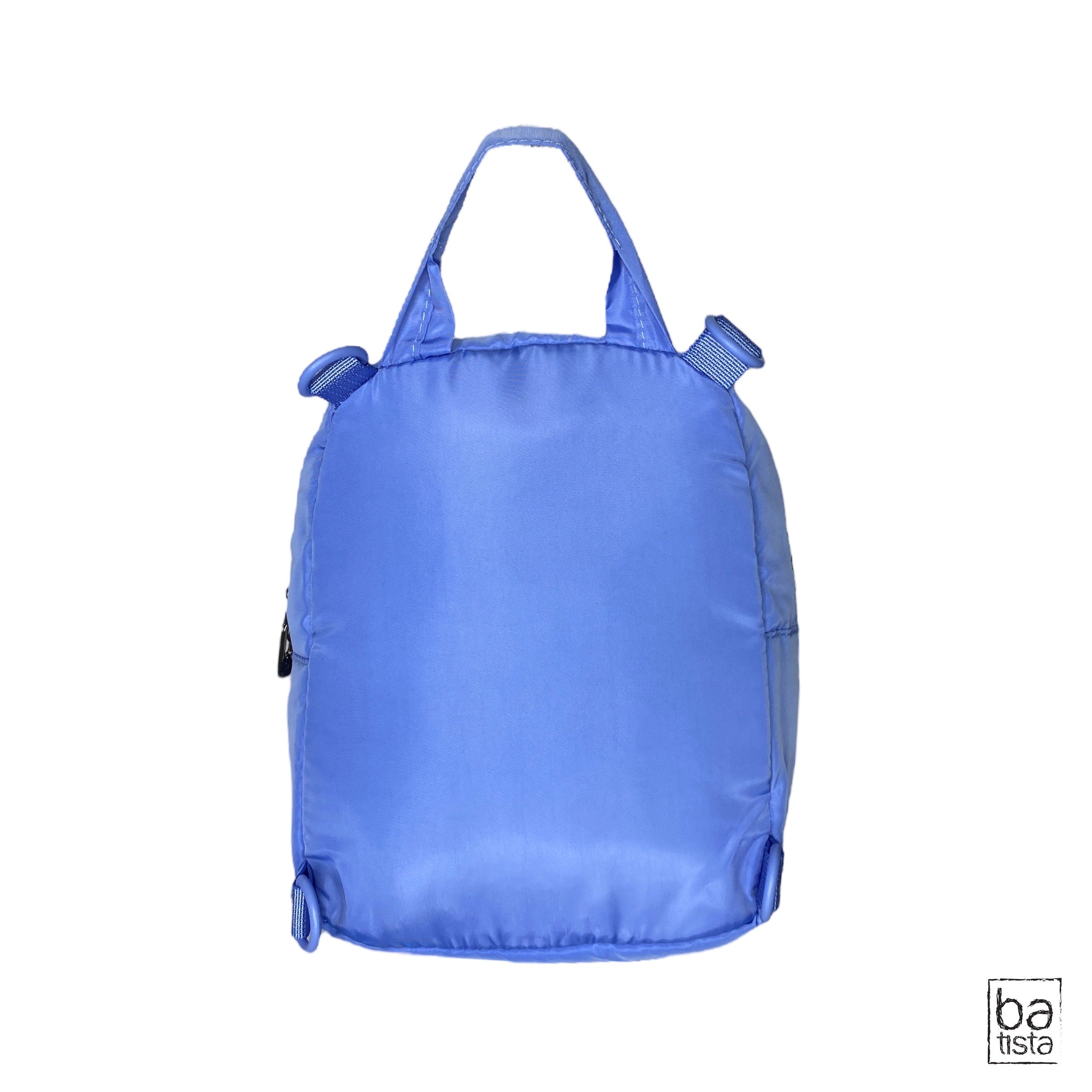 Morral Totto Yuen Z8T
