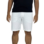 Bermuda Roott+Co 00001 Blanca