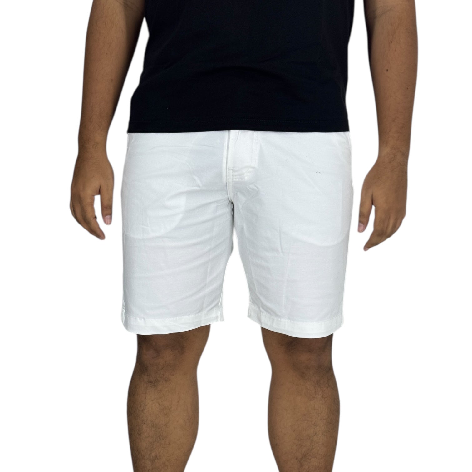 Bermuda Roott+Co 00001 Blanca