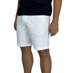 Bermuda Roott+Co 00001 Blanca