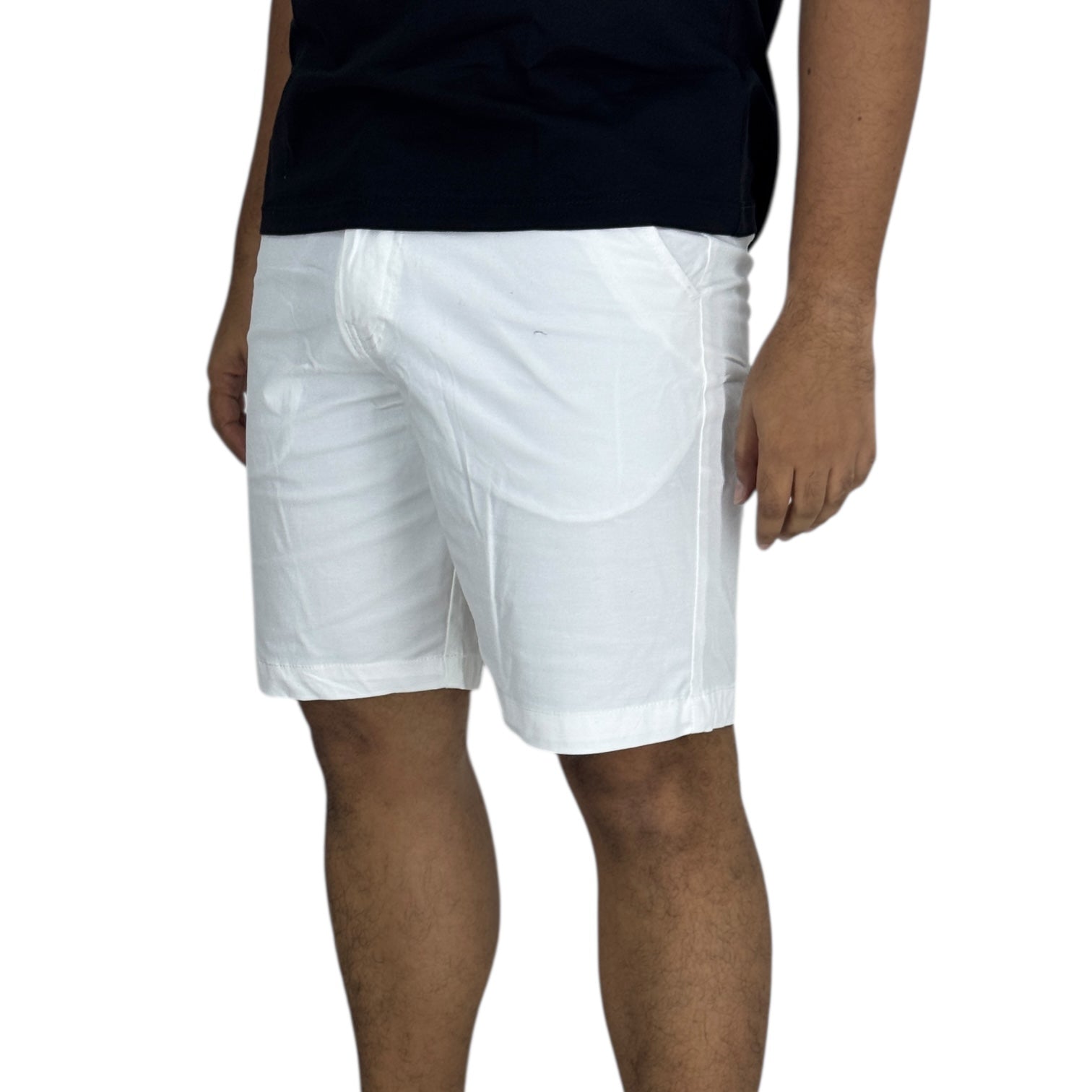 Bermuda Roott+Co 00001 Blanca