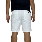 Bermuda Roott+Co 00001 Blanca
