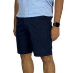 Bermuda Roott+Co 00008 Azul