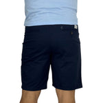Bermuda Roott+Co 00008 Azul