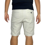 Bermuda Roott+Co 00029 Beige