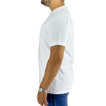Camiseta Roott + Co 00100