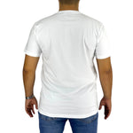 Camiseta Roott + Co 00100