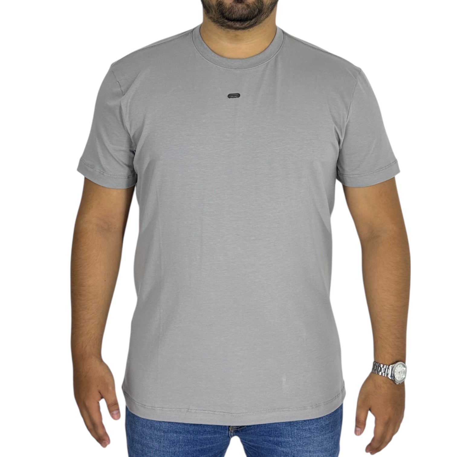 Camiseta Roott + Co 00122