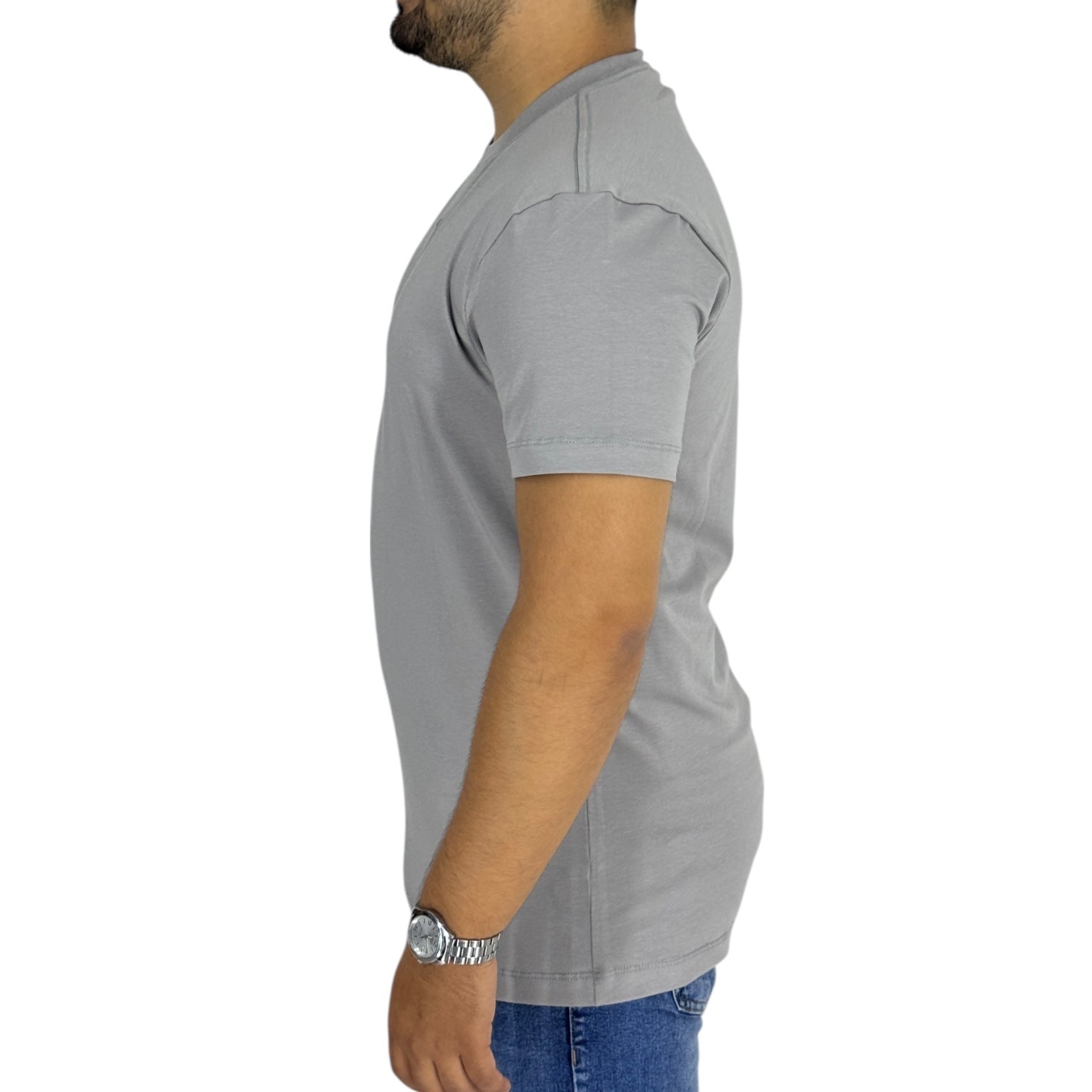 Camiseta Roott + Co 00122