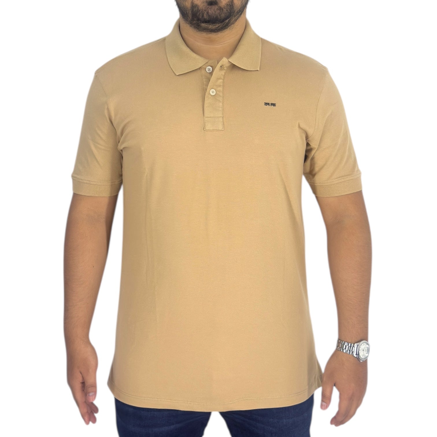 Polo Roott + co 00126